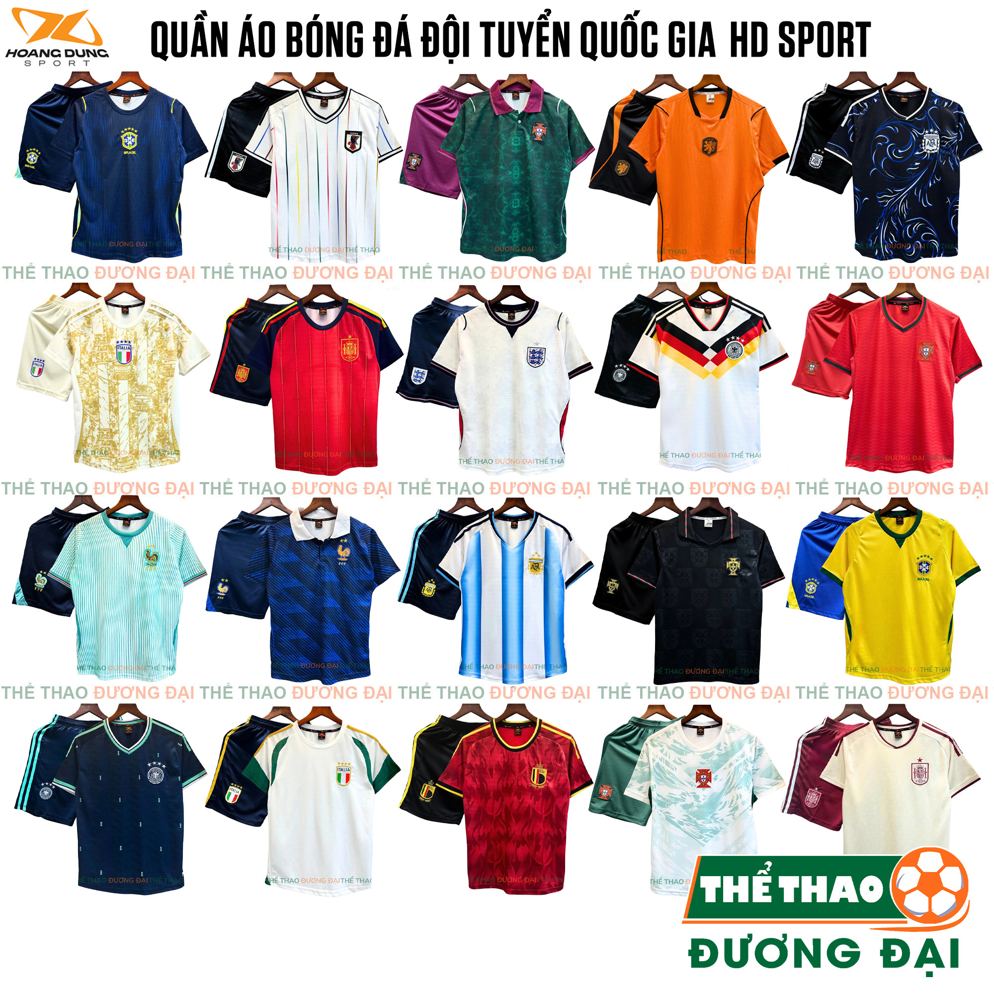 QUẦN ÁO BÓNG ĐÁ CLB & ĐTQG_3