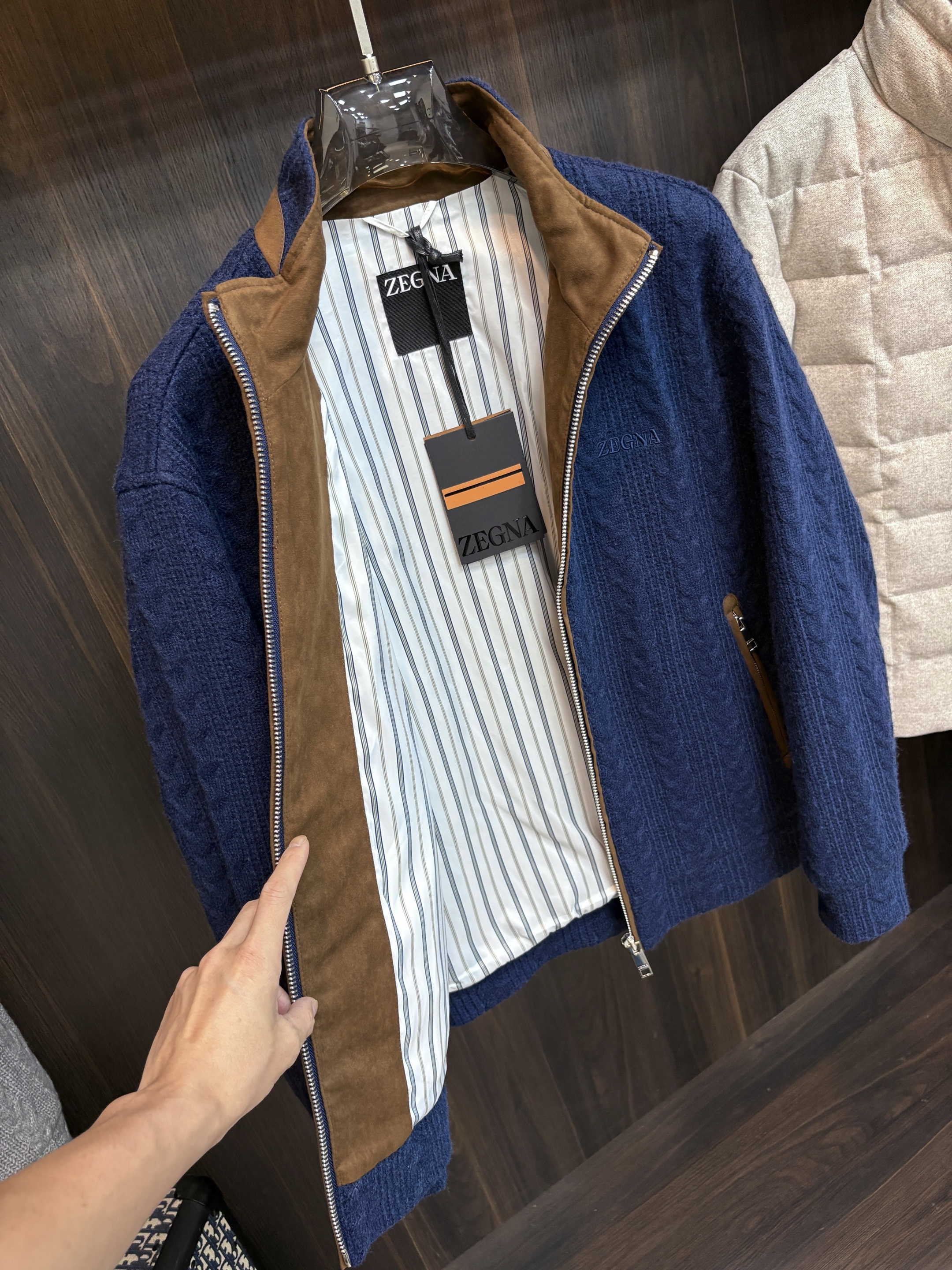 Áo Khoác Zegna_thumbnail_2