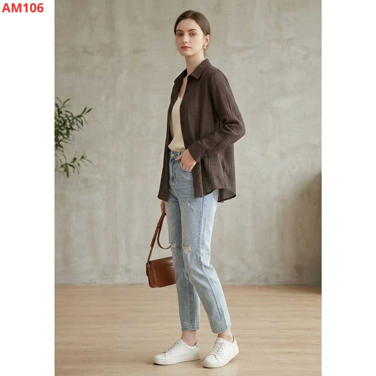 AM106 - Áo sơ mi Hàn_thumbnail_8