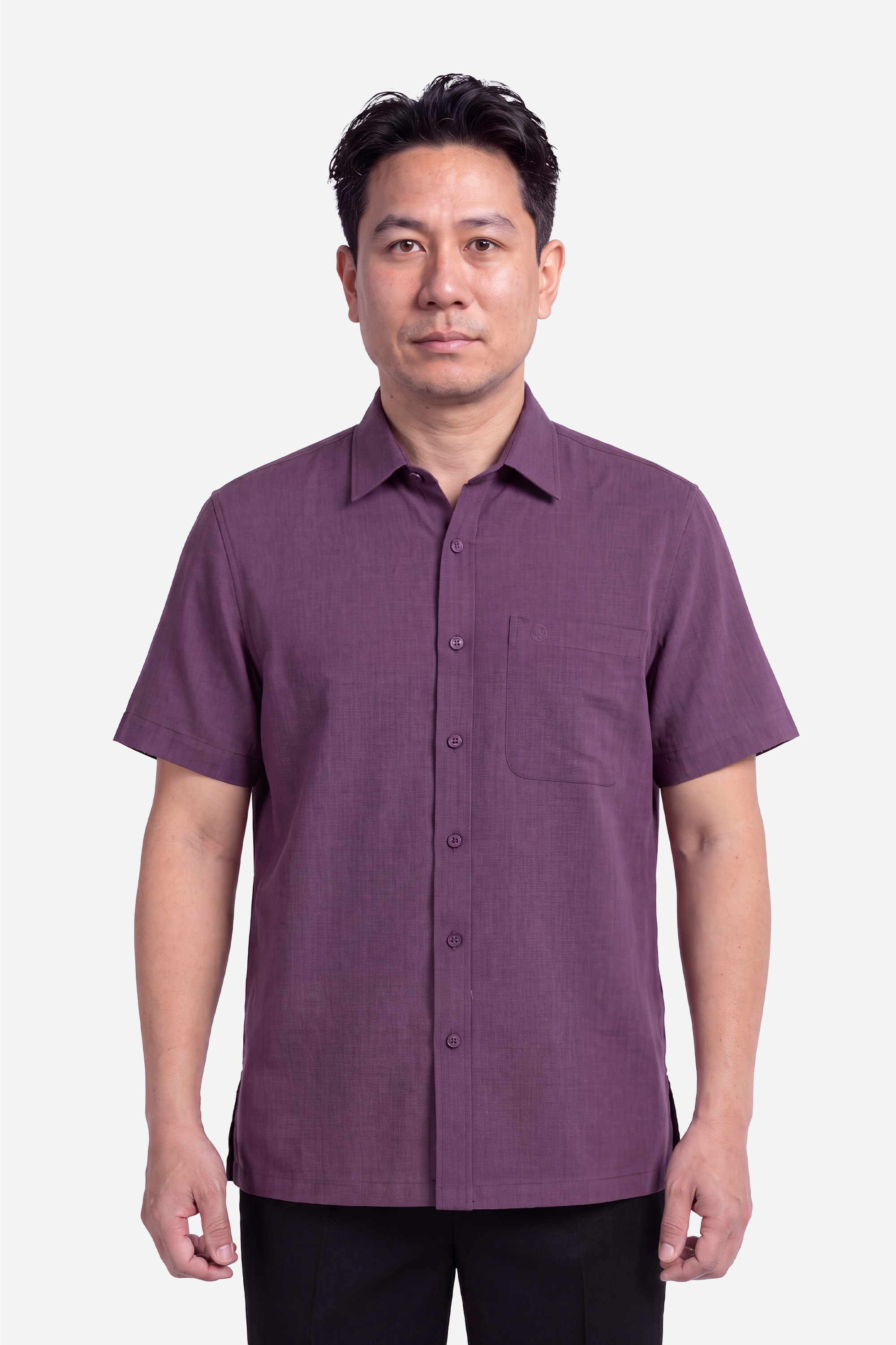 ĐỎ MẬN