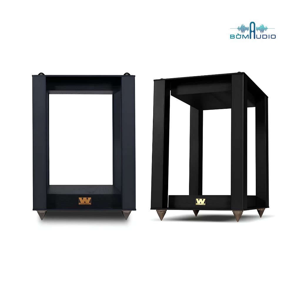 Chân Loa WHARFEDALE LINTON SPEAKER STAND_thumbnail_4