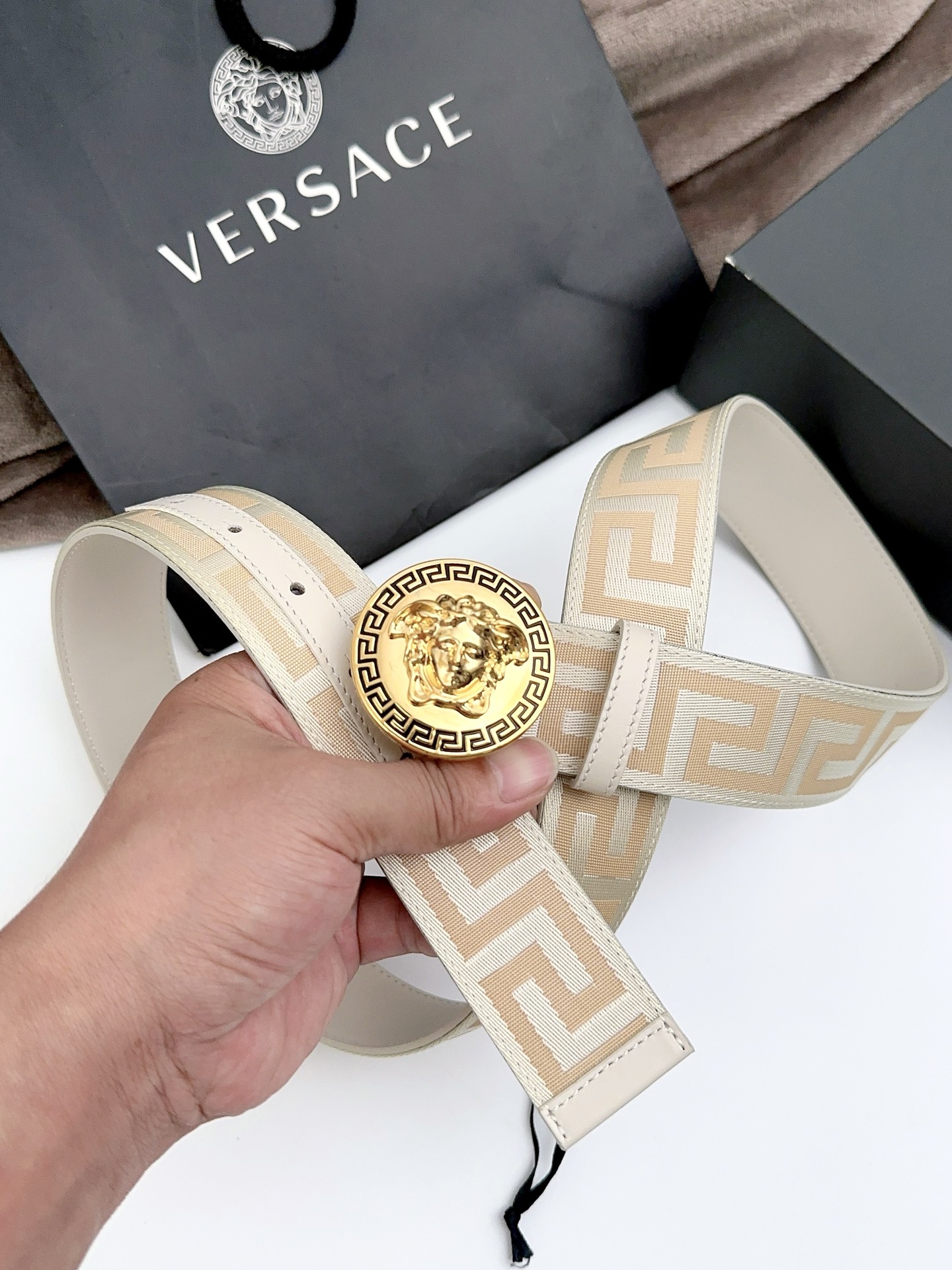 Belt Versace_thumbnail_7