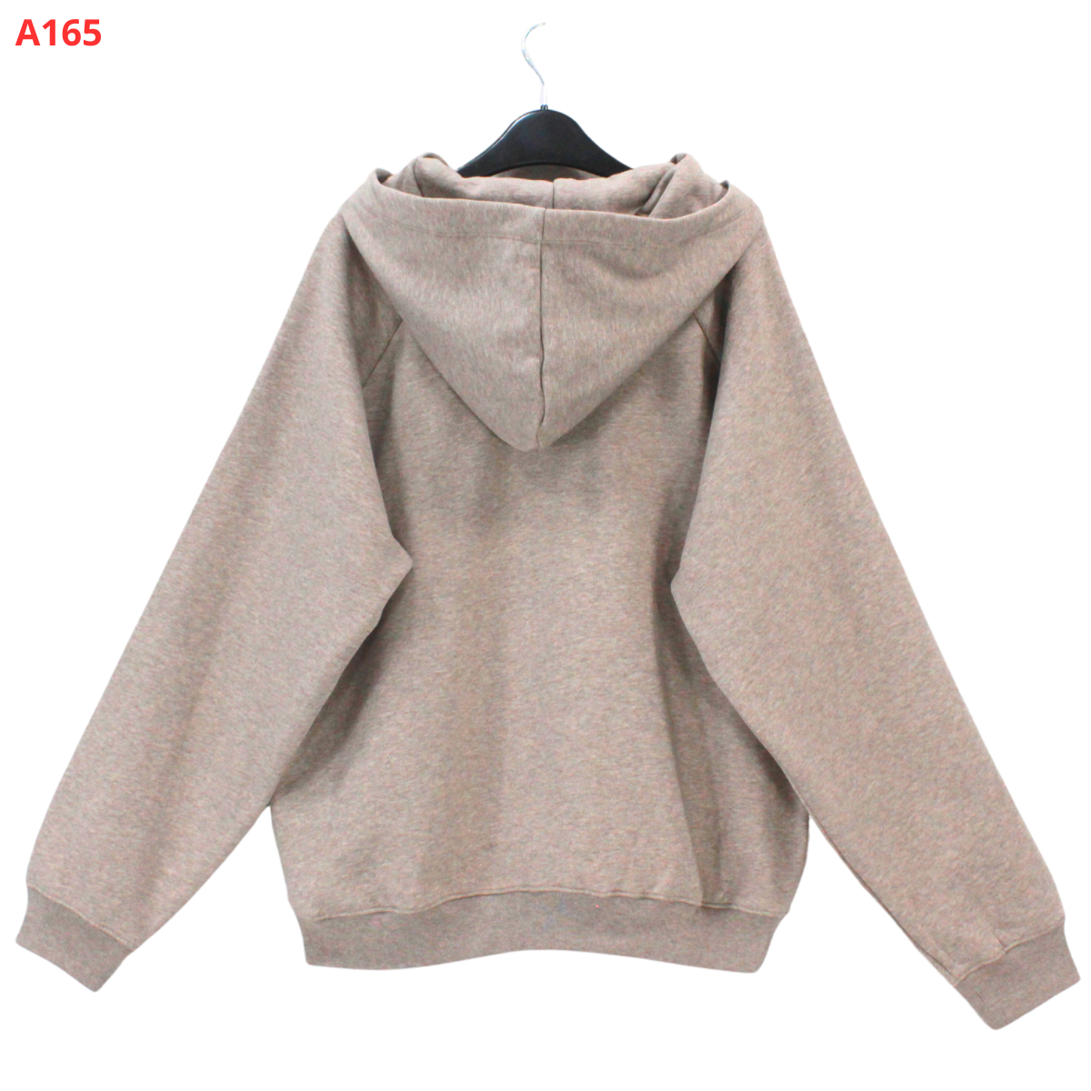A165- Áo hoodie Gáp_thumbnail_6