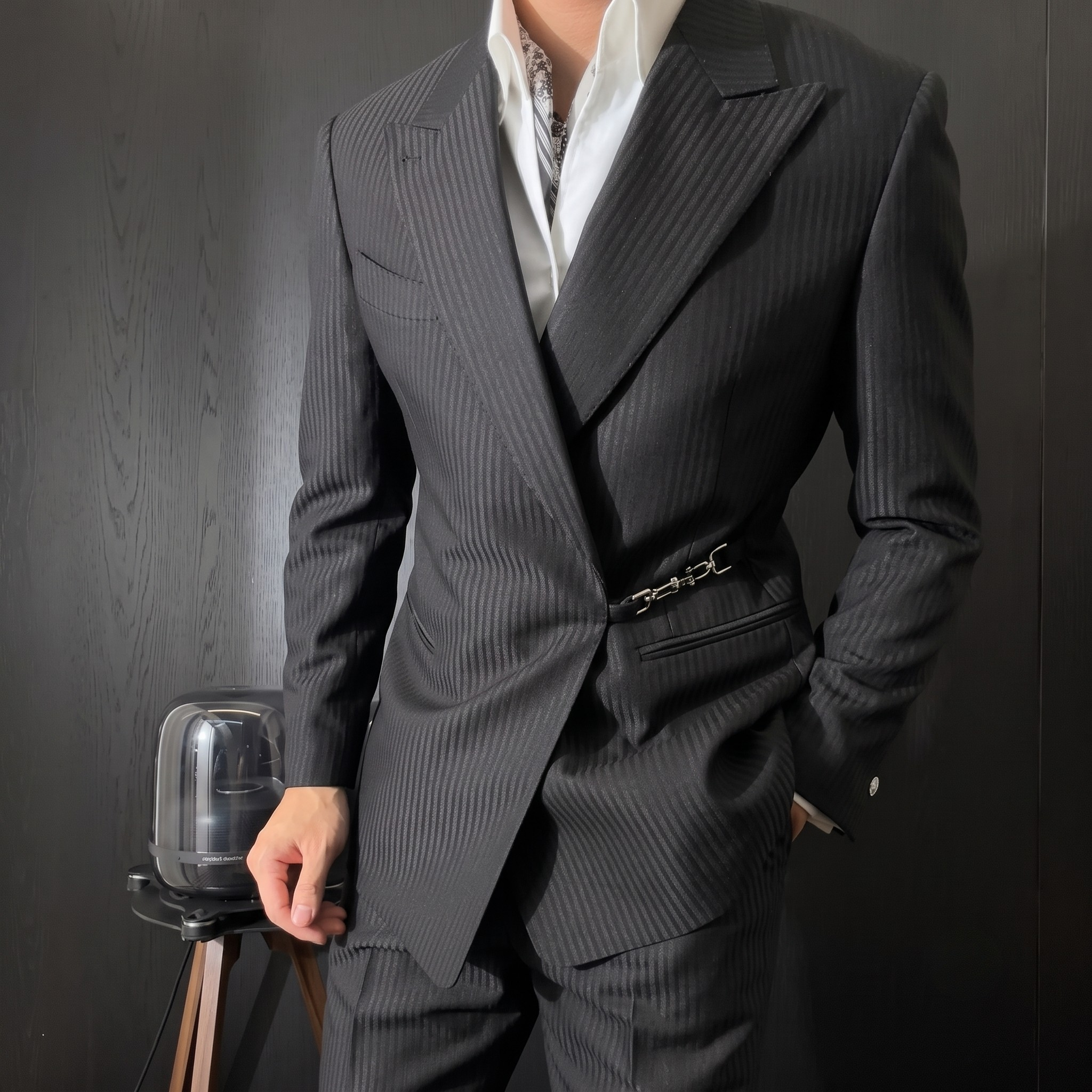 Firenze Stripe Suit_thumbnail_7