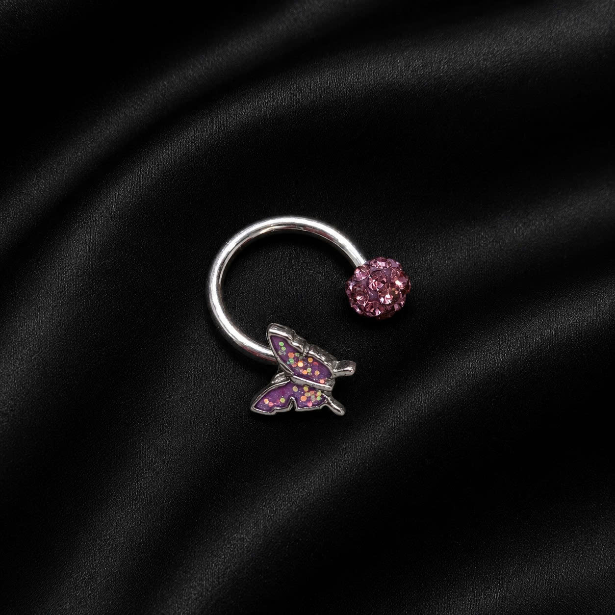Septum bướm bi tím._thumbnail_1