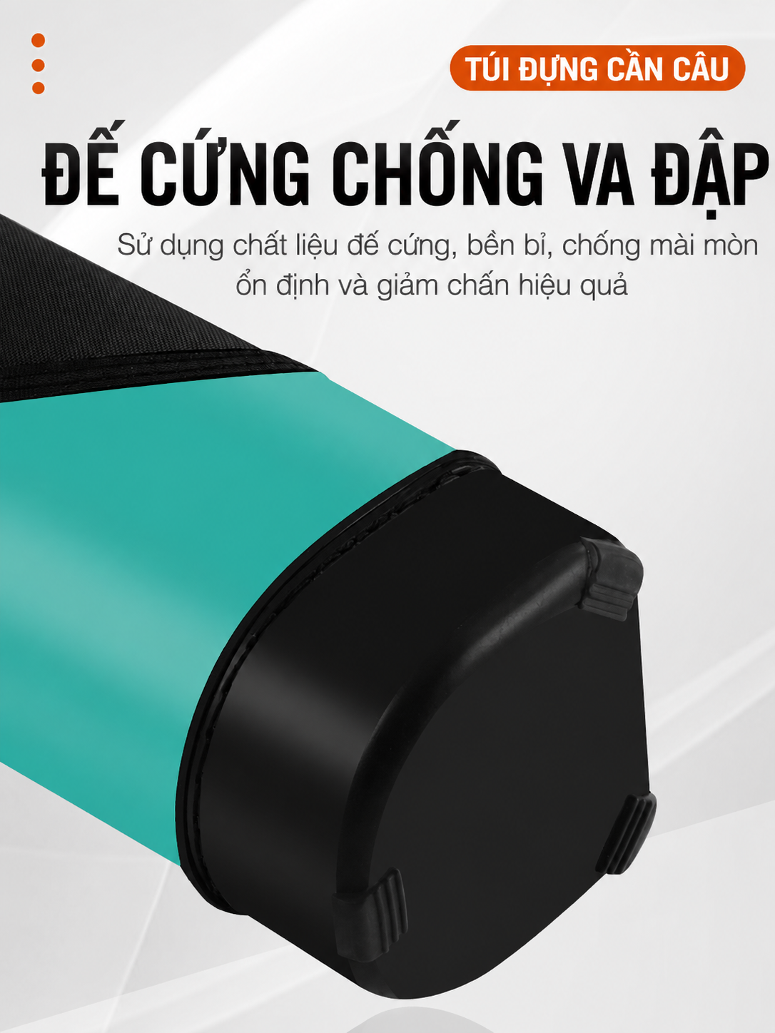 Túi Đựng Cần Câu Lure DIAOHAHA 130CM_thumbnail_7