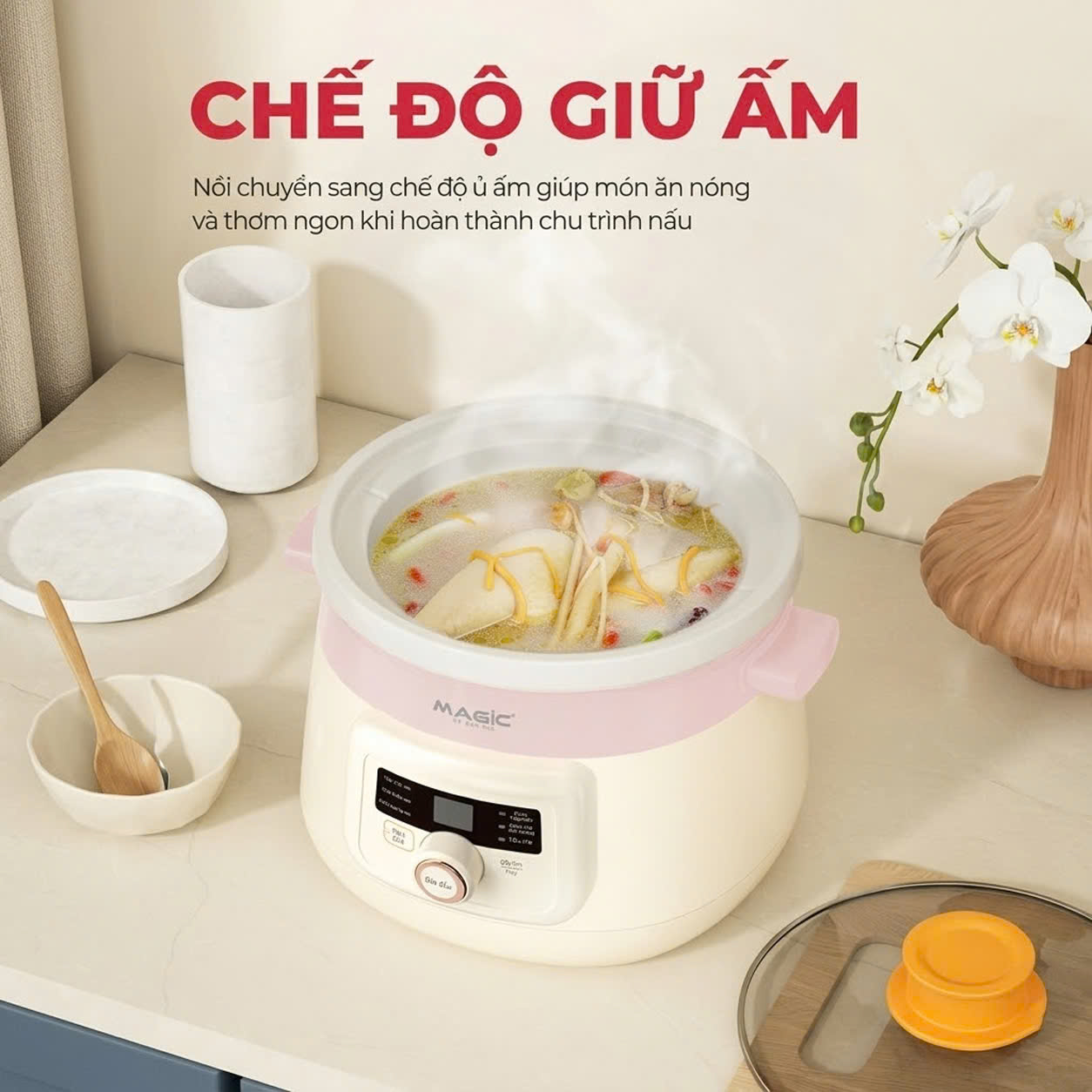 Nồi Nấu Chậm Magic A-051_thumbnail_3