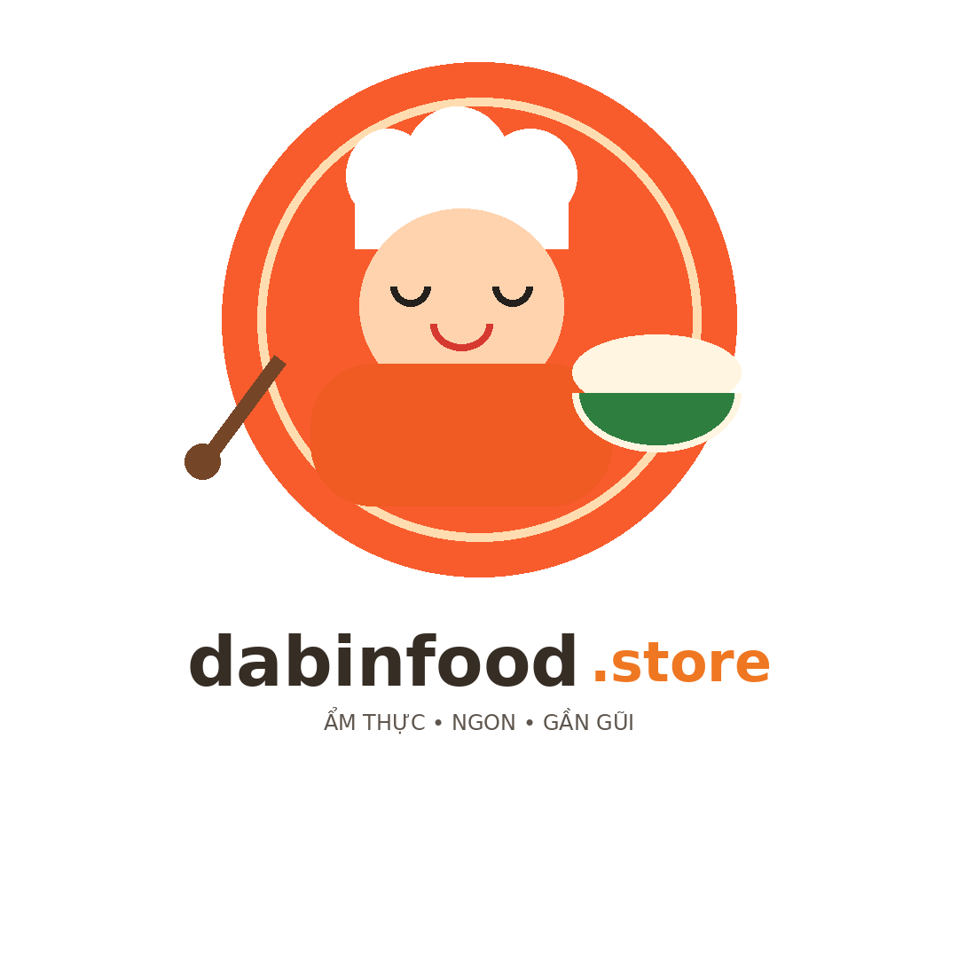 dabinfood_store_1080x1080_transparent