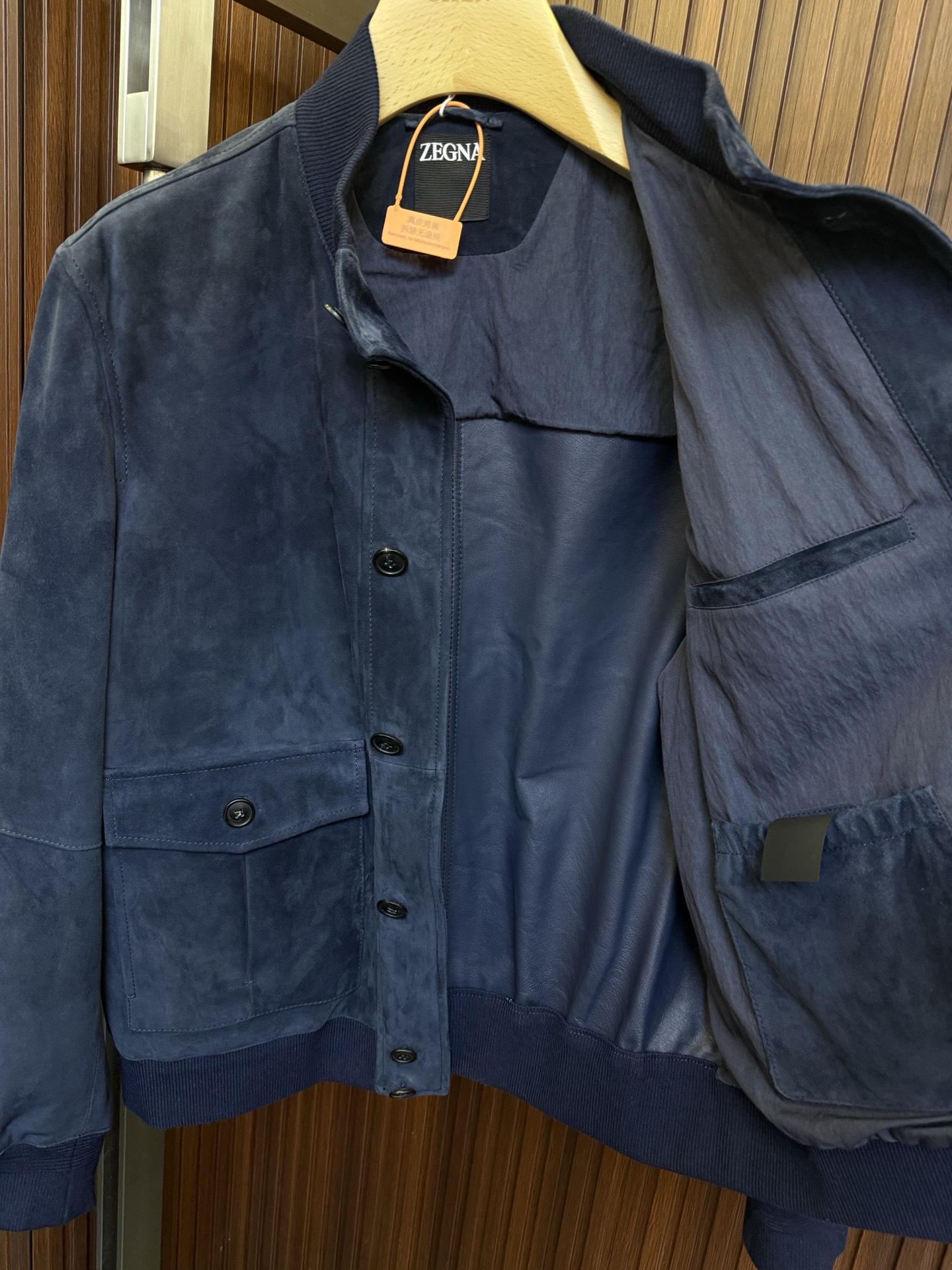 Áo Khoác Zegna_thumbnail_3