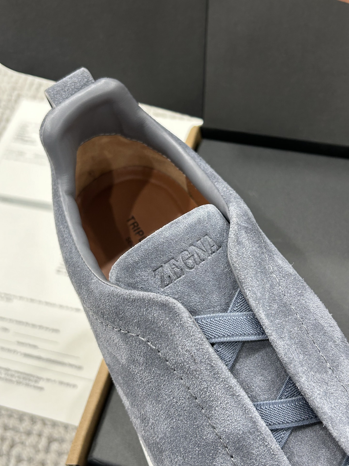 Giày Slipon Zegna_thumbnail_5