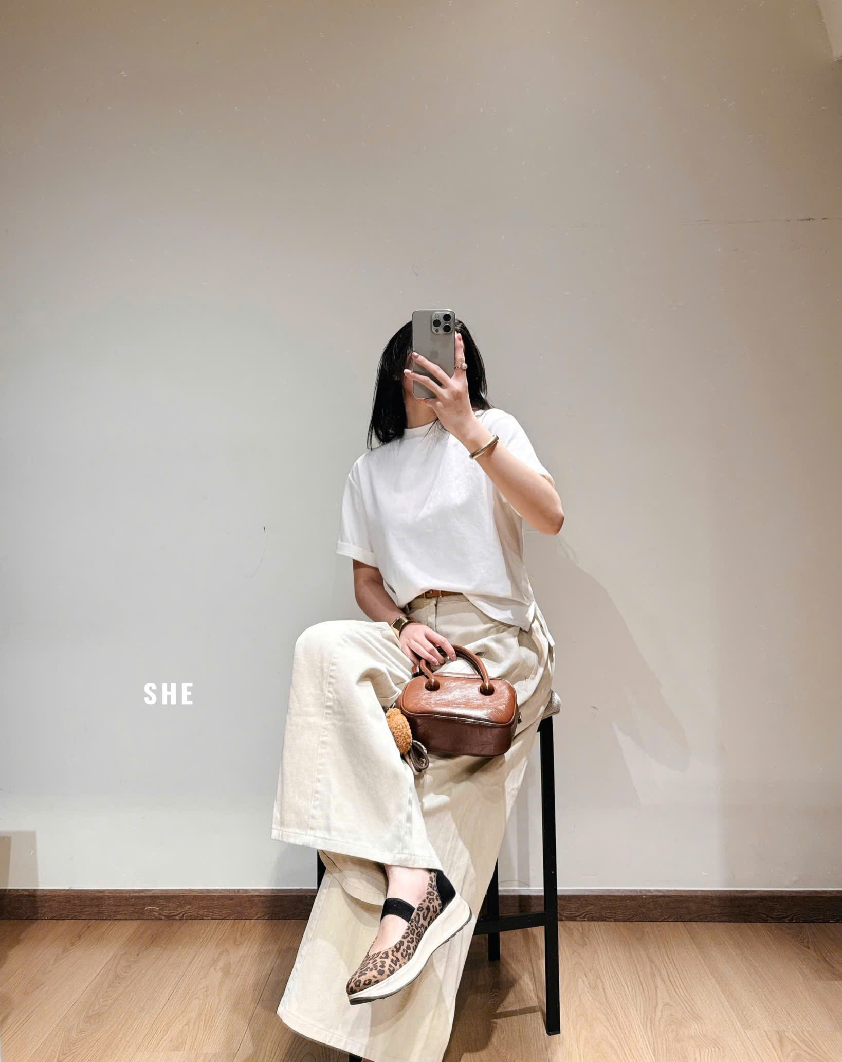 J366 ÁO THUN TAY NGẮN NM_thumbnail_6