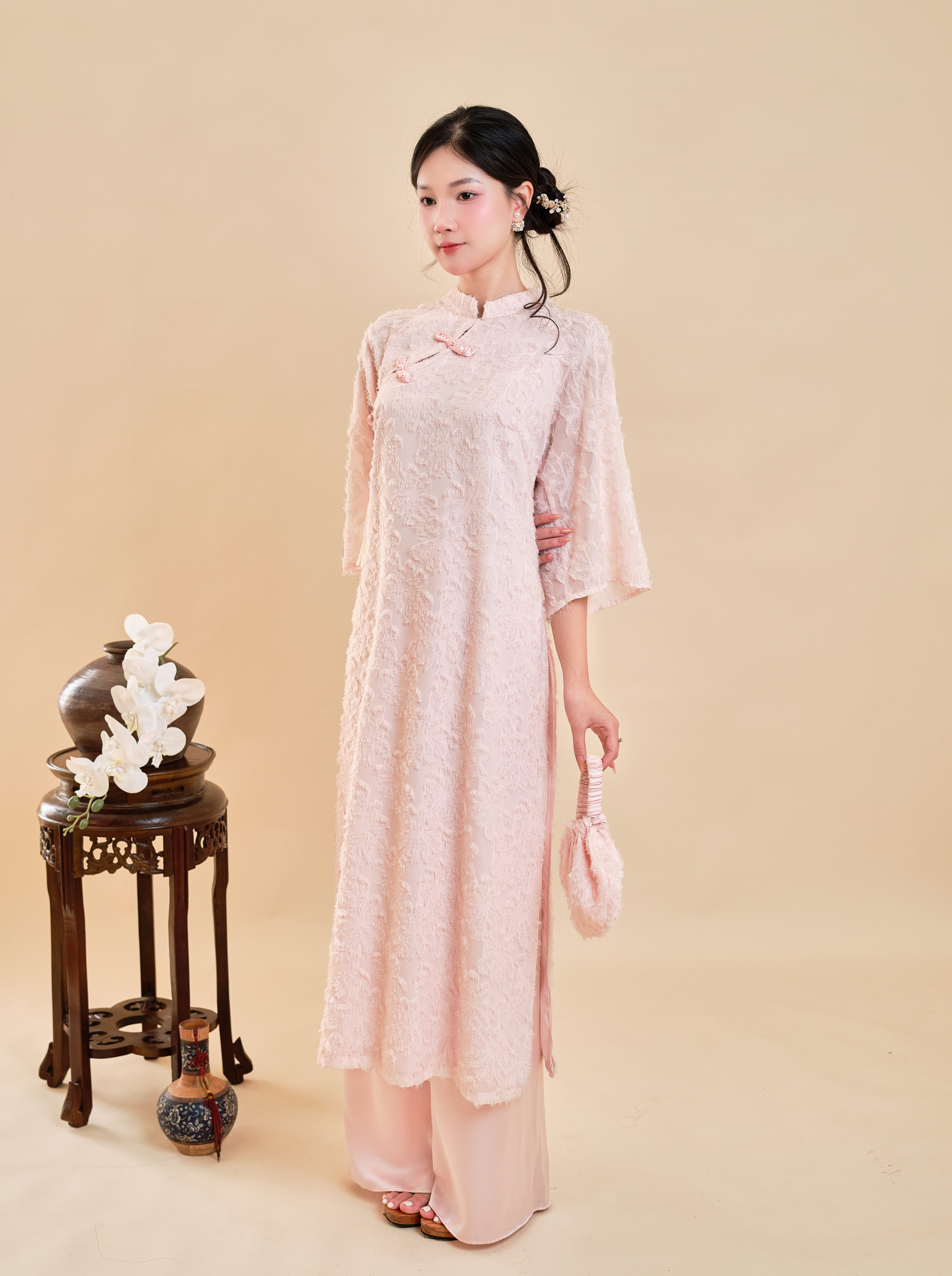 SET ÁO DÀI CHÂU SA_thumbnail_5