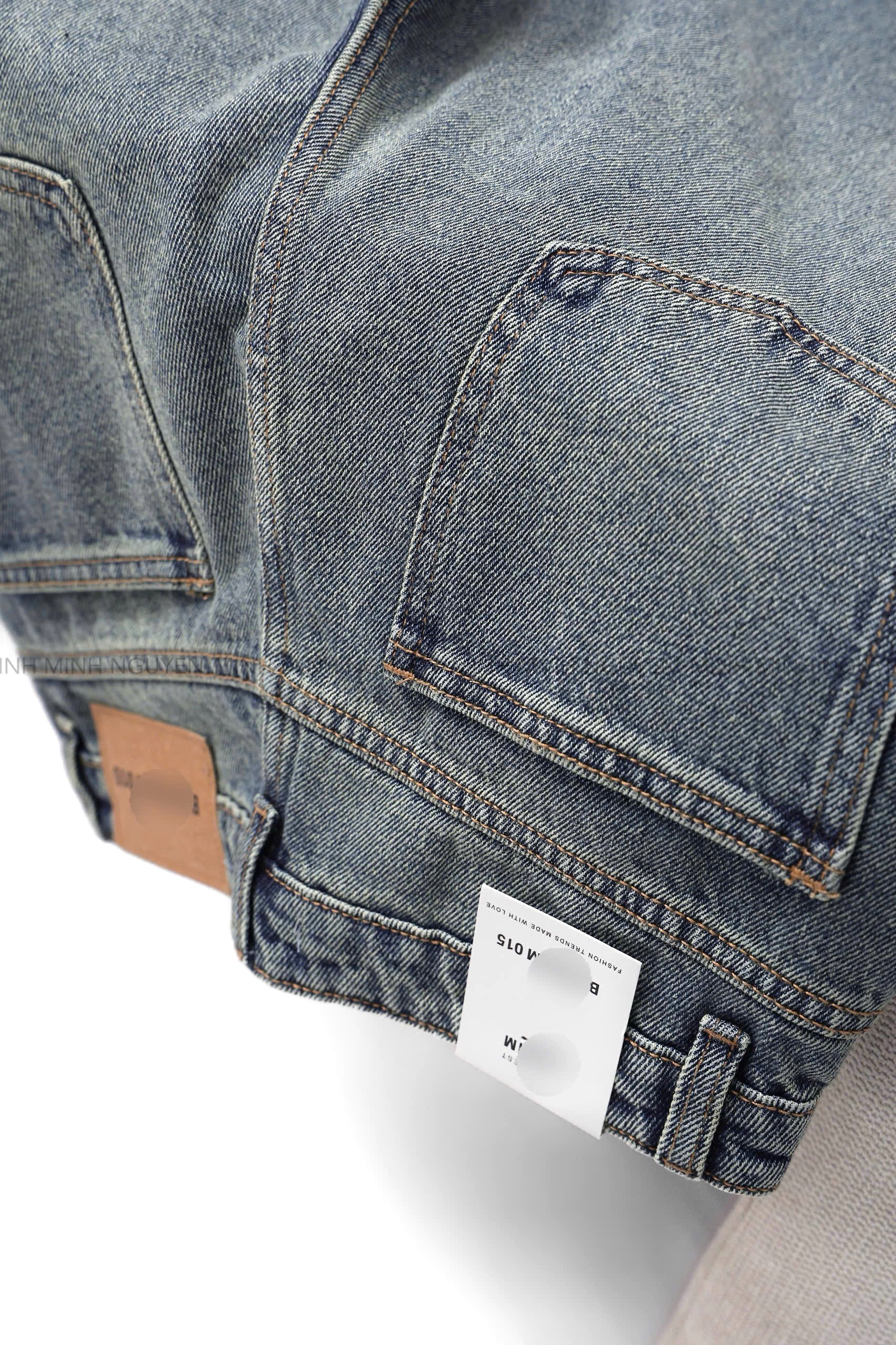QUAN JEAN_thumbnail_7