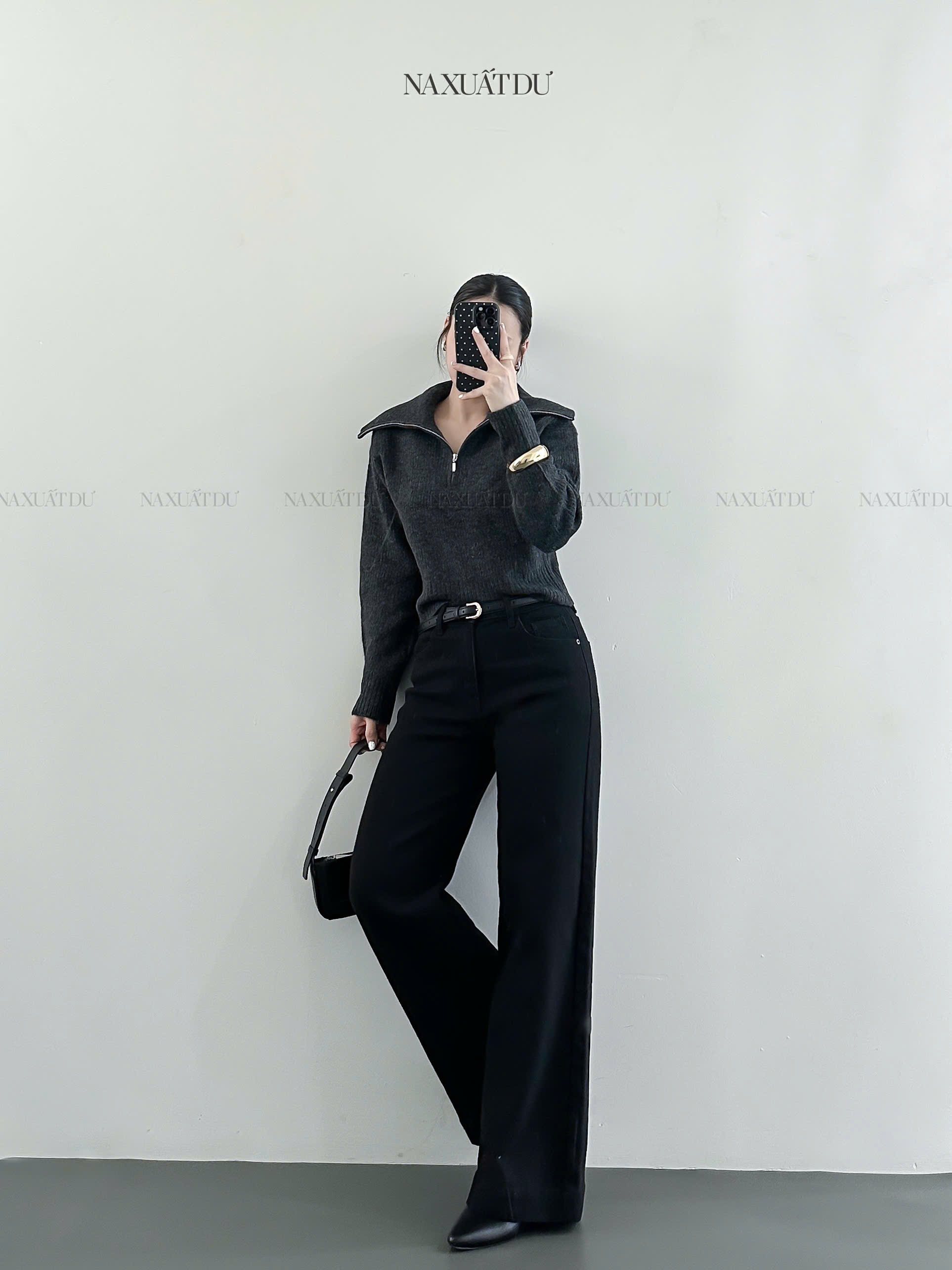 Áo len - A168_thumbnail_10