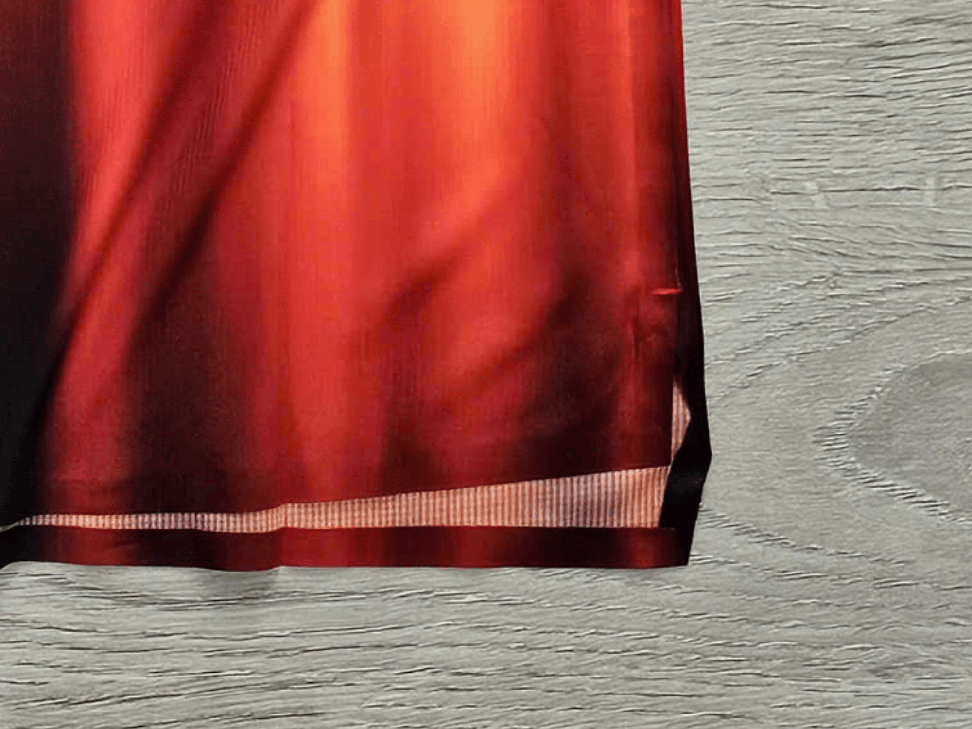 Áo Singlet Nam_thumbnail_3