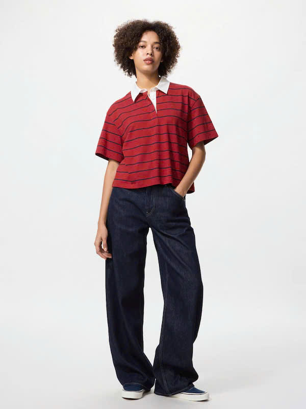 A215 - Áo Polo Crop_thumbnail_2