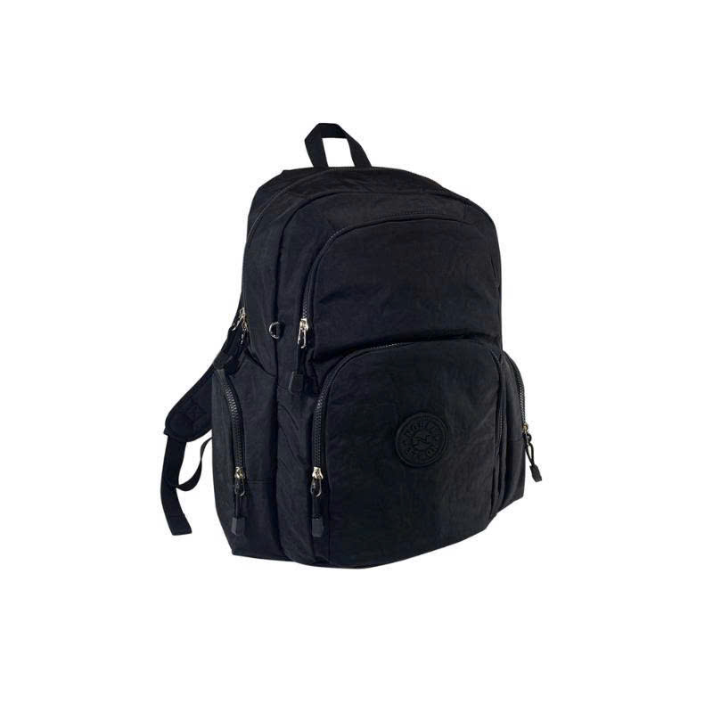 BALO NOBLE N516