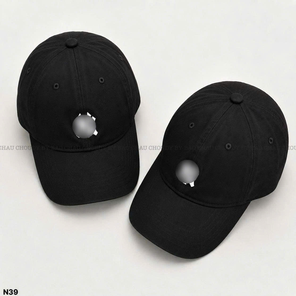 N39_thumbnail_7
