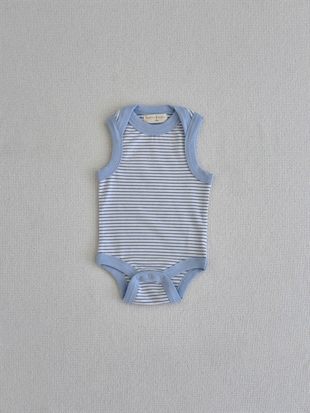 Lapped Singlet Bodysuit (Bọc Viền) 25_thumbnail_4