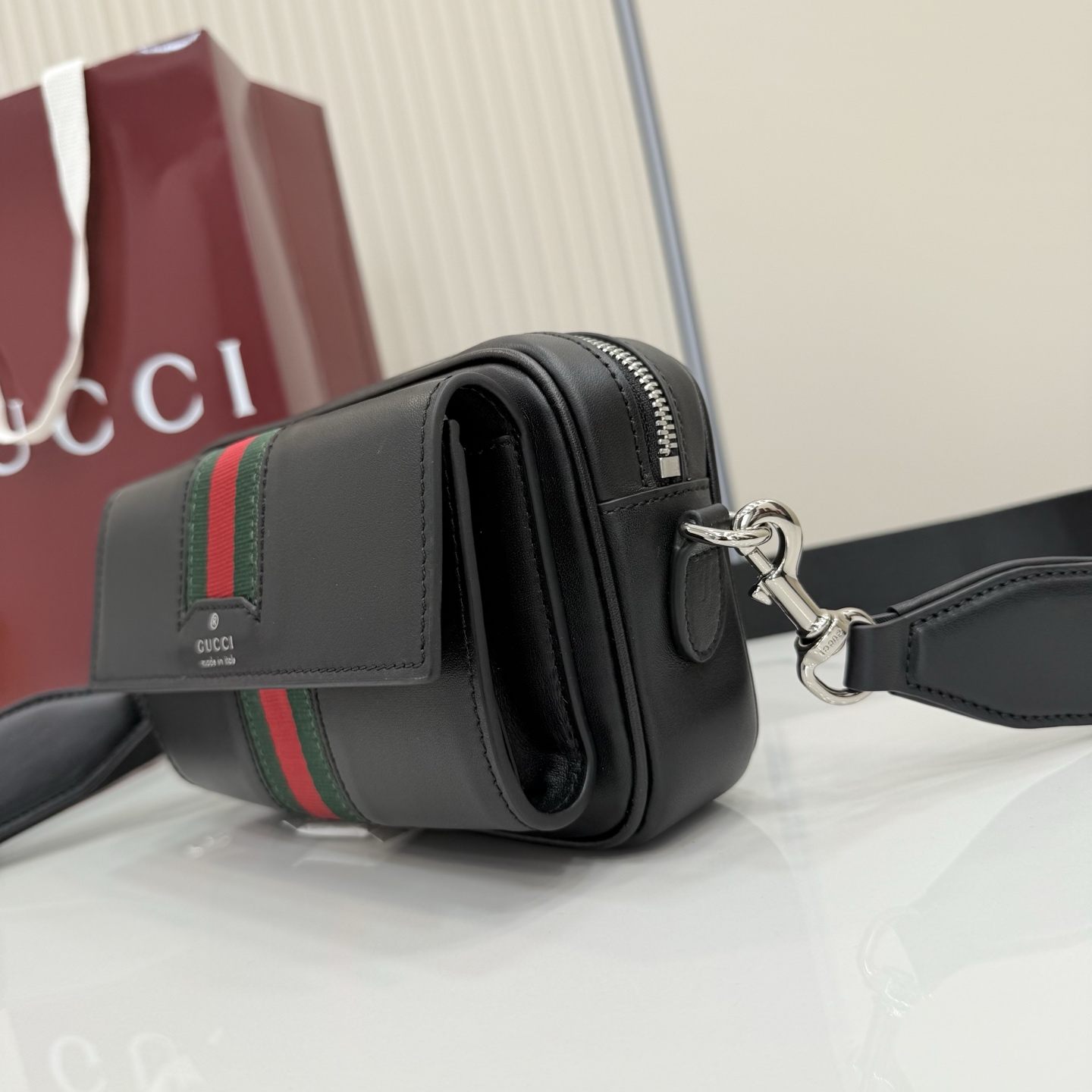 Túi GC ( Gucci ) _thumbnail_12