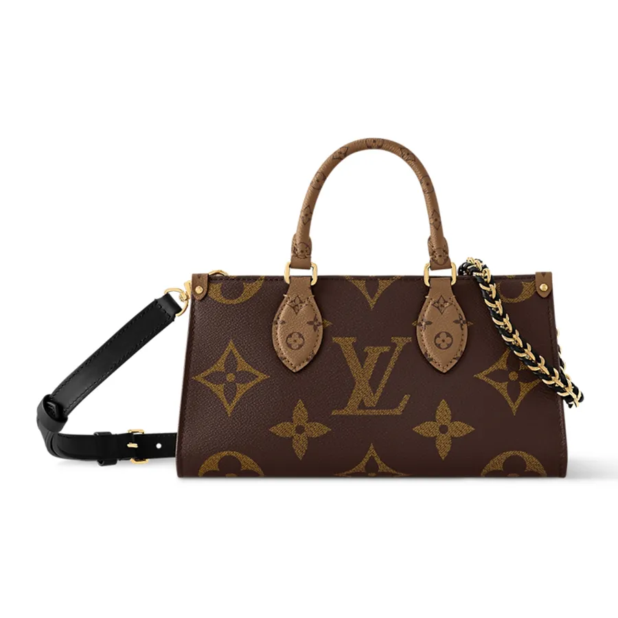Louis Vuitton OnTheGo East West_thumbnail_2