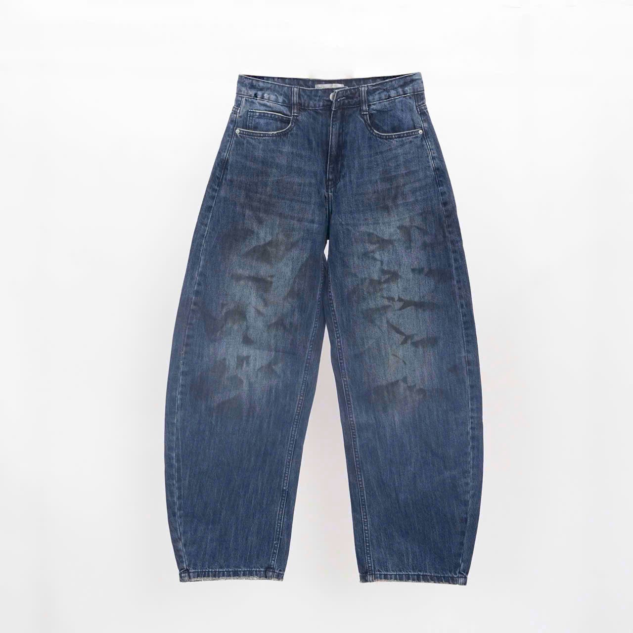 QUAN JEAN