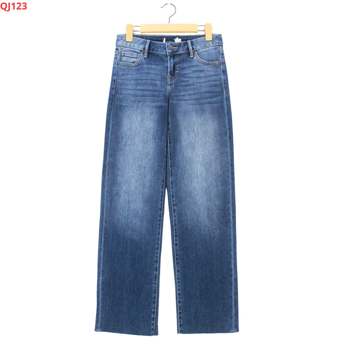 QJ123 - Quần jeans ống suông HD_thumbnail_3