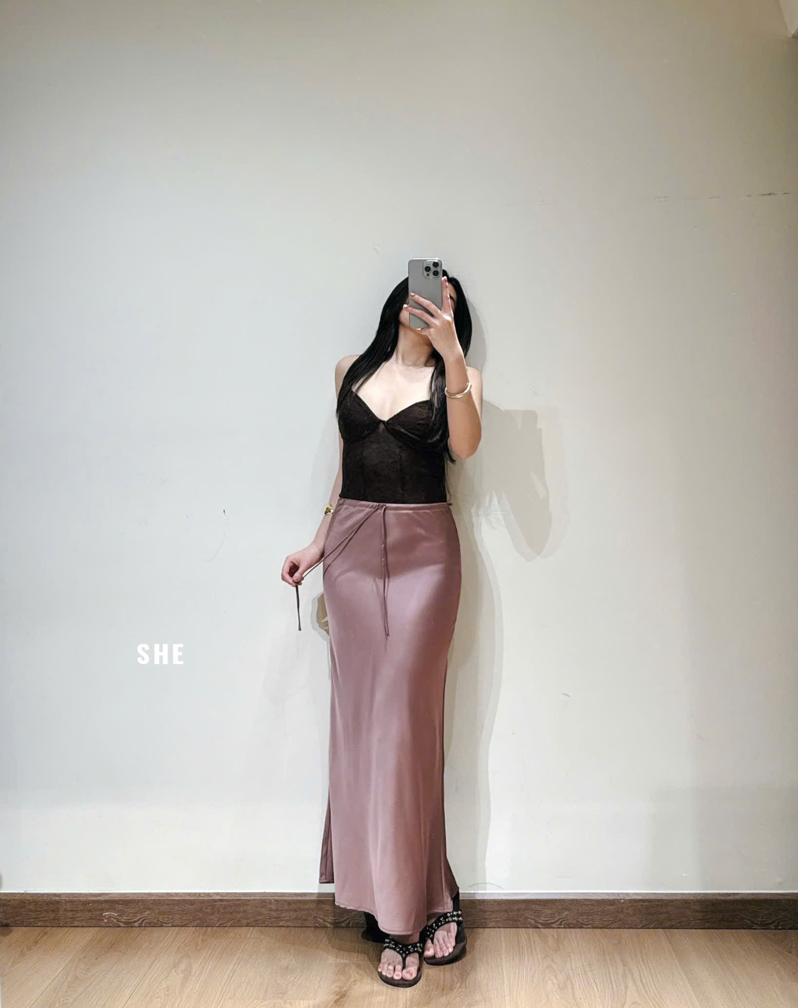 I511 CHÂN VÁY DÀI_thumbnail_11