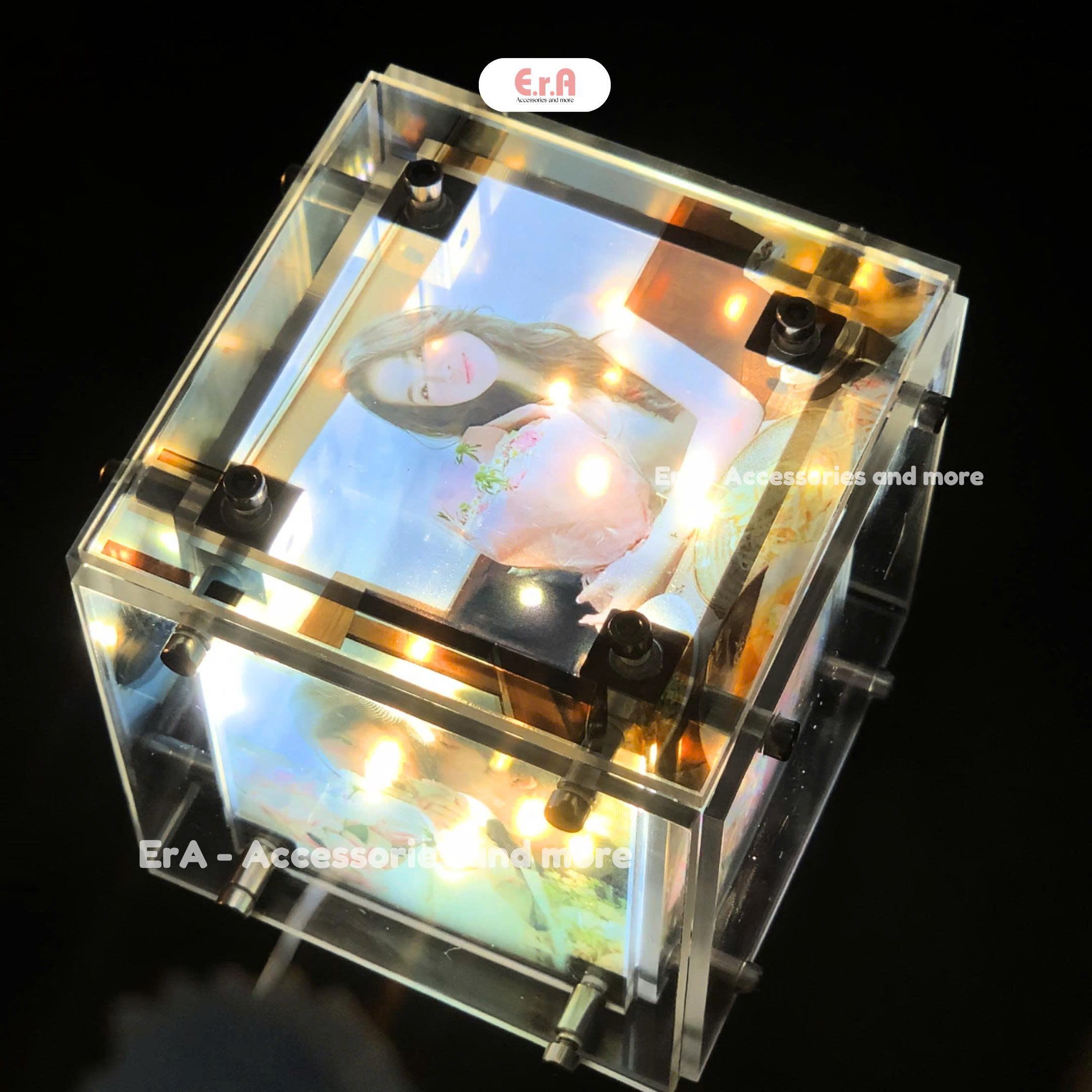 Đèn Khối Rubik In Ảnh Custom_thumbnail_1