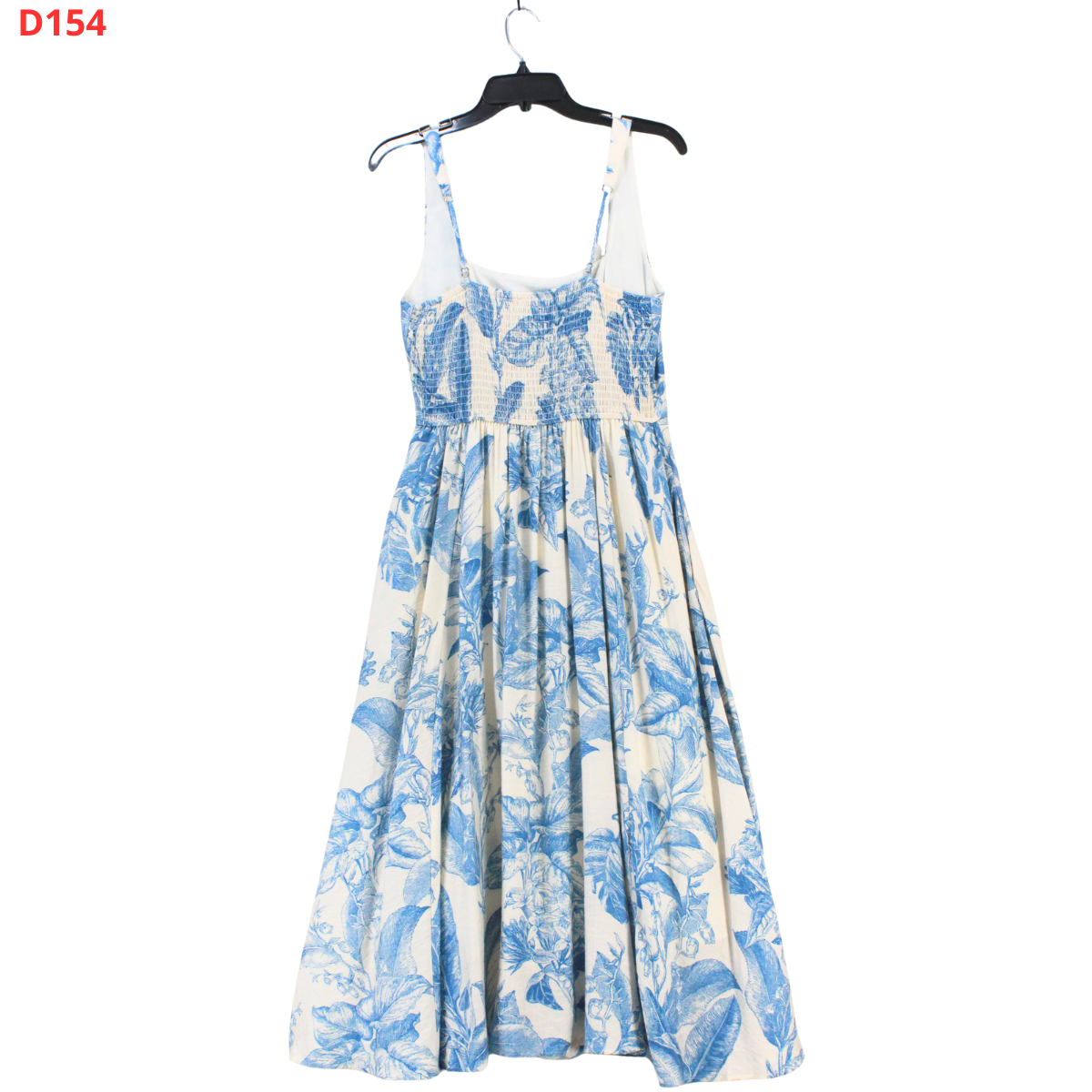 D154- Đầm đũi_thumbnail_6