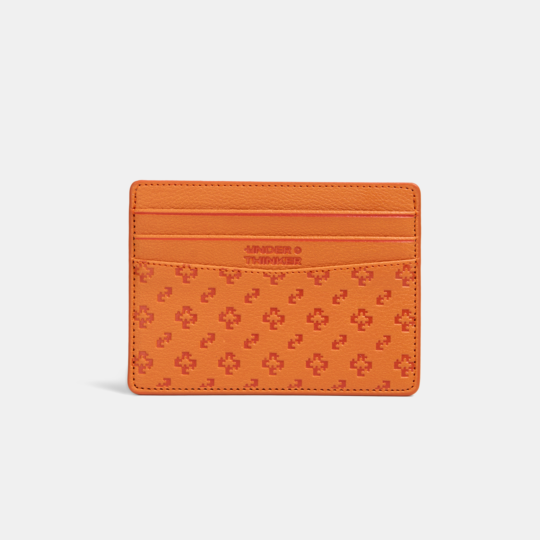 Ví Card Holder đựng thẻ da tổng hợp Underthinker_thumbnail_6