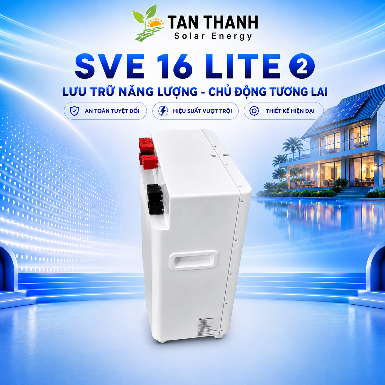 Pin Lưu Trữ Điện SVE 16 Lite 2_thumbnail_2