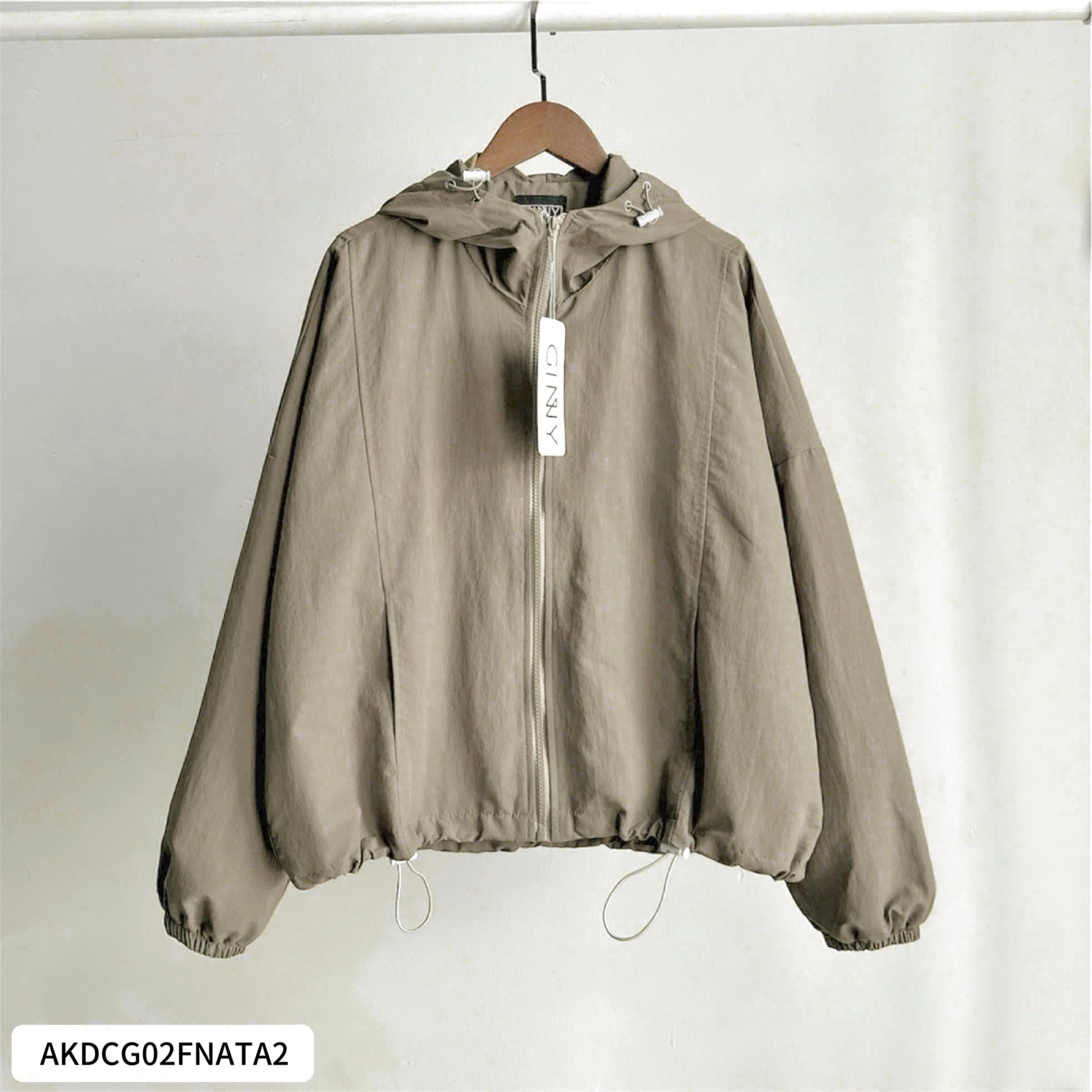 Áo khoác dù Orange CG-02_thumbnail_24