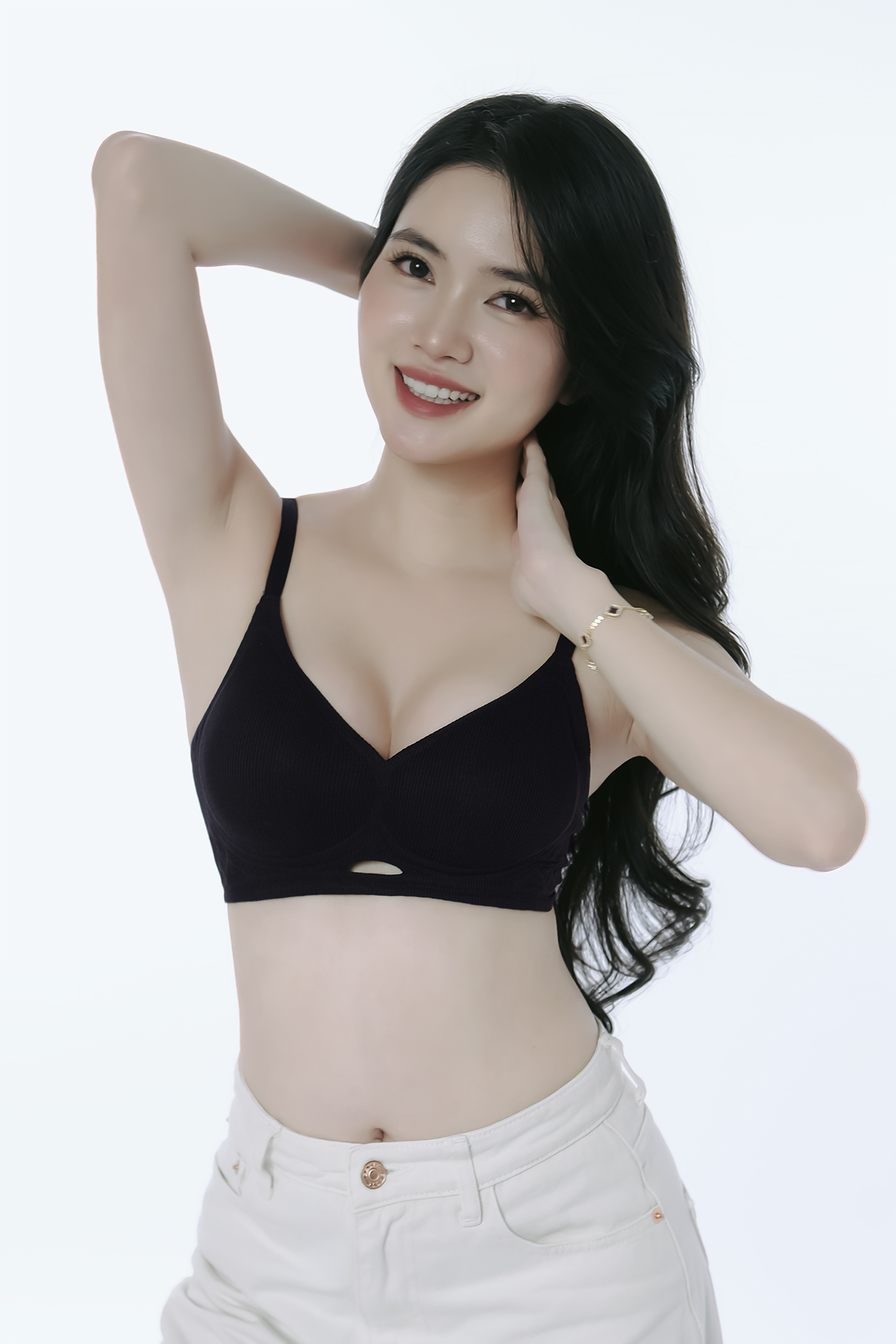 Đen