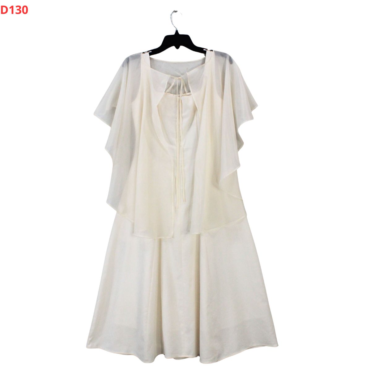 Đầm linen khăn tơ_thumbnail_4