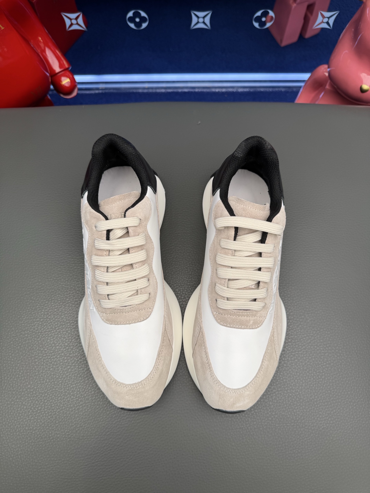 Giày MCQ_thumbnail_5