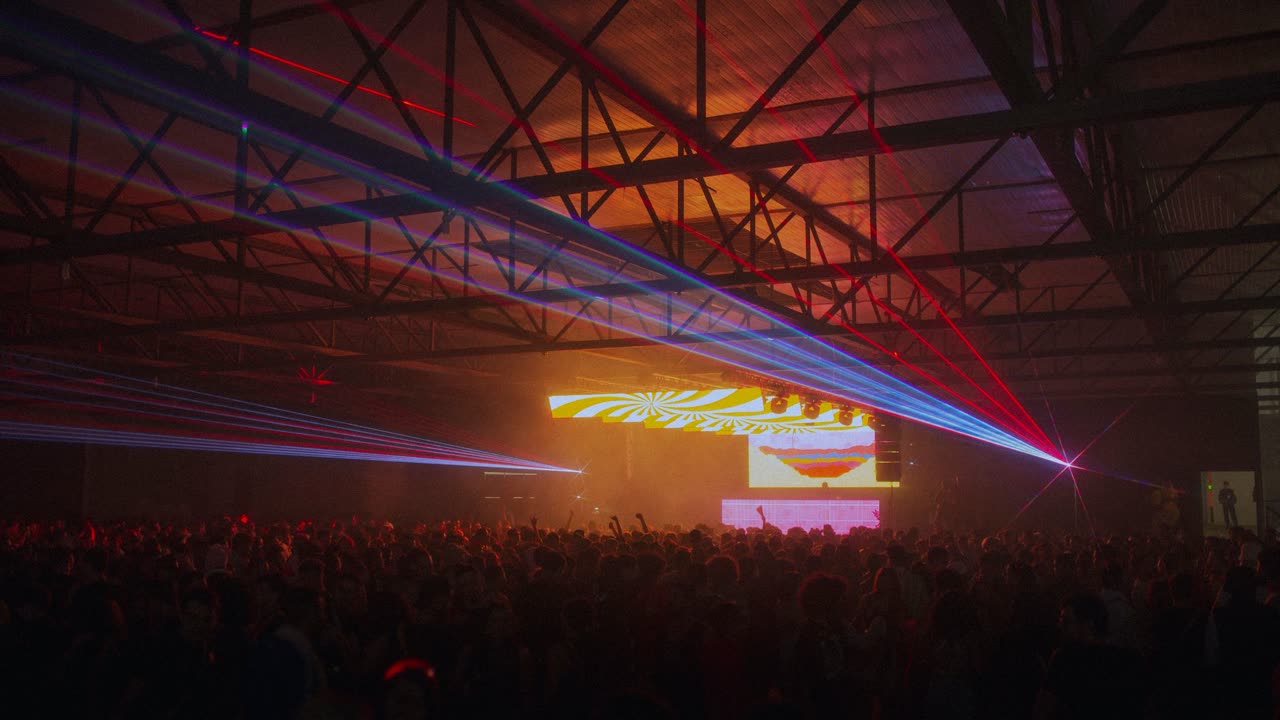 Cocobongo Cancún_thumbnail_2