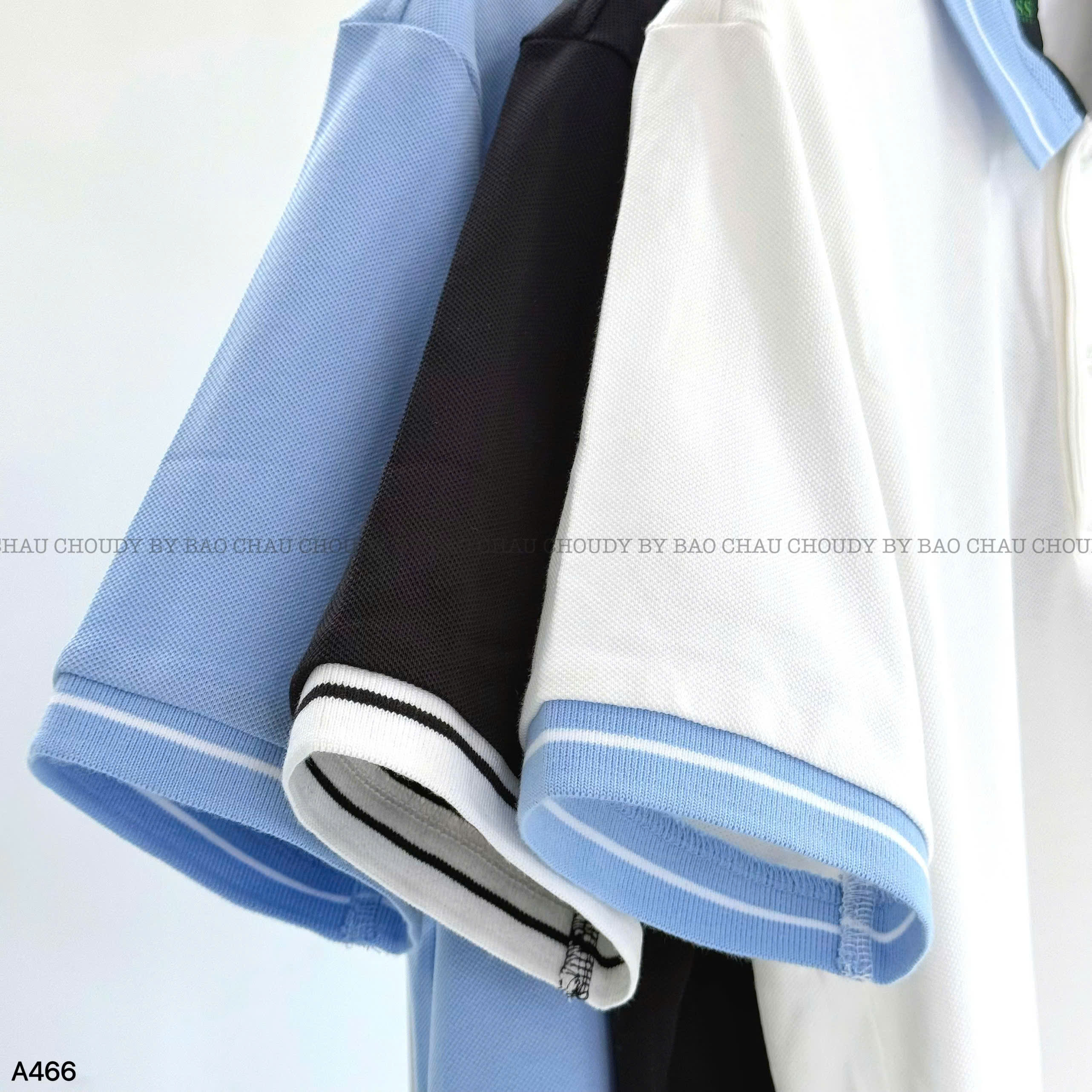 A466_thumbnail_2
