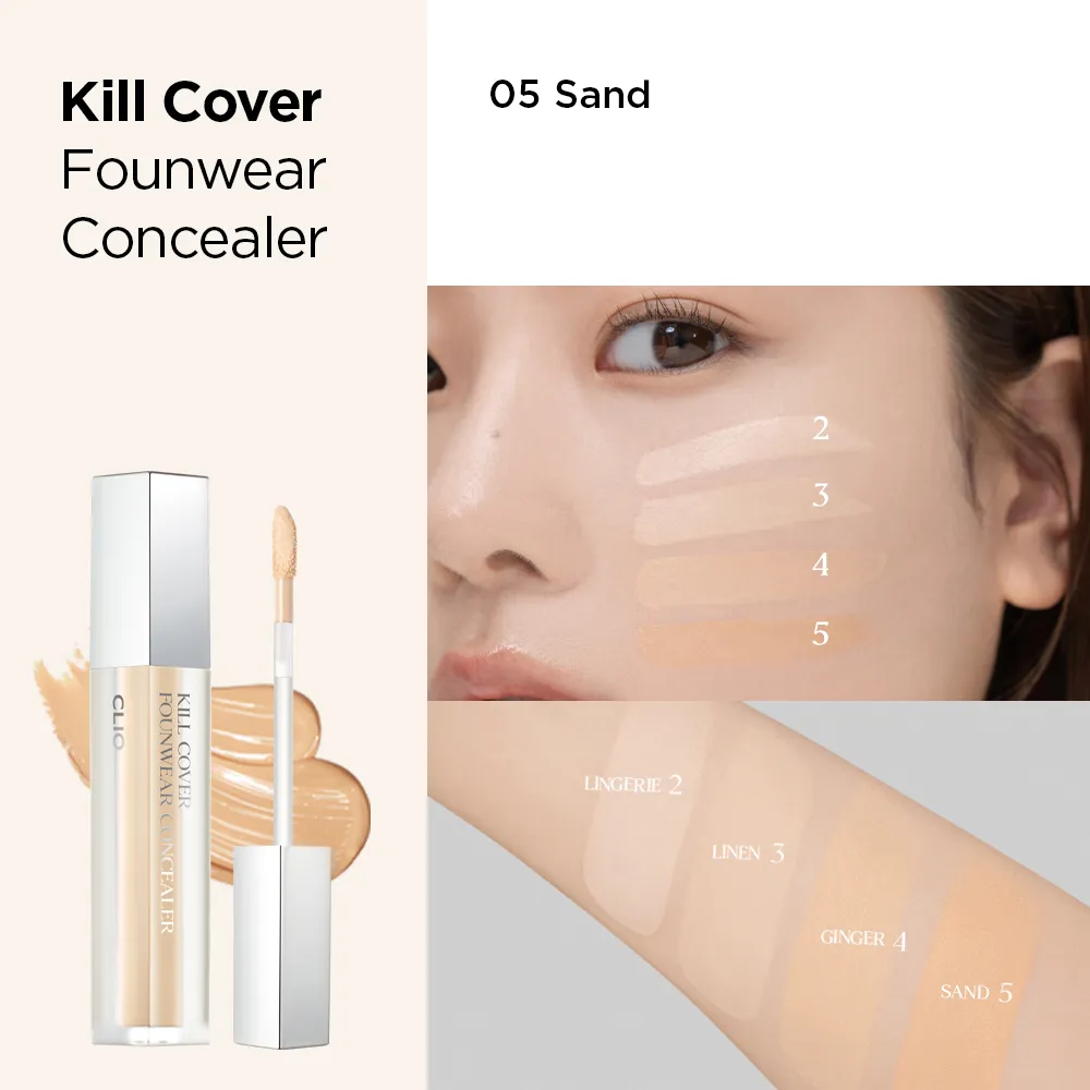 Kem Che Khuyết Điểm Clio (tặng 1 mask Goodal)_thumbnail_5