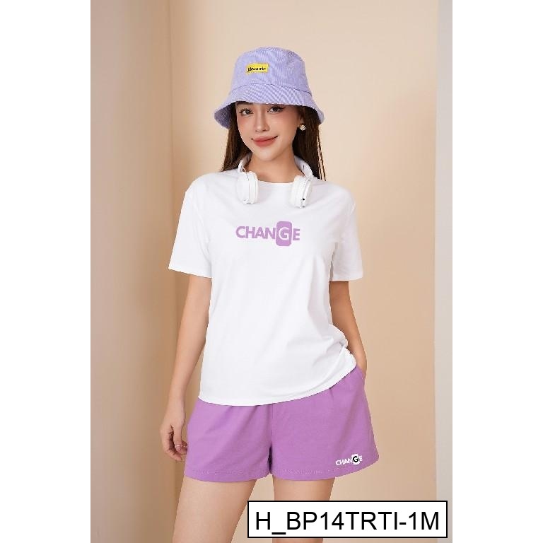 [XẢ KHO BỘ FORM RỘNG] -  Bộ quần áo thun nữ dáng rộng nhiều hình in - LOZA XB013_thumbnail_22