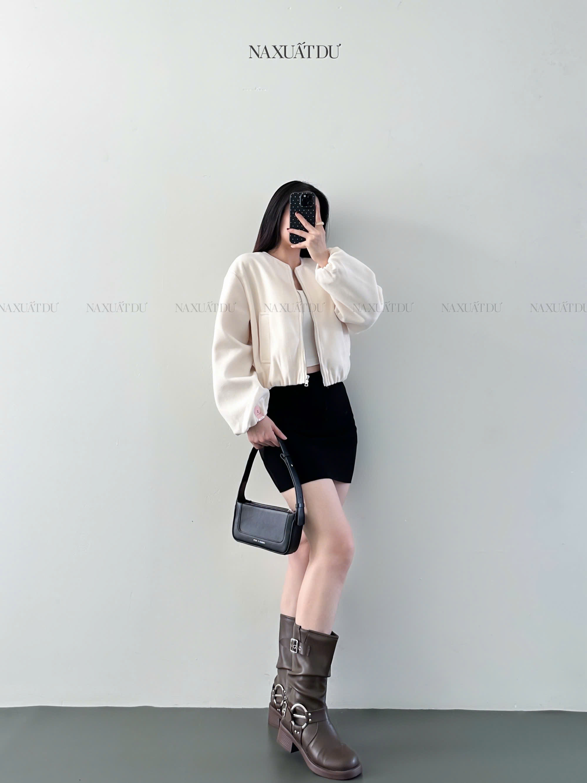 Áo khoác jacket - A159_thumbnail_8