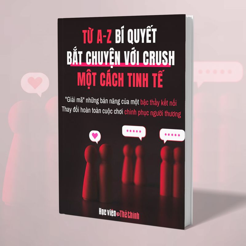 Mockup Template 1.1