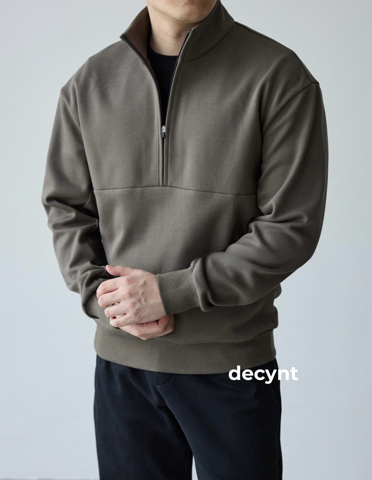 LONG-SLEEVE SWEATSHIRT decynt 001_thumbnail_8