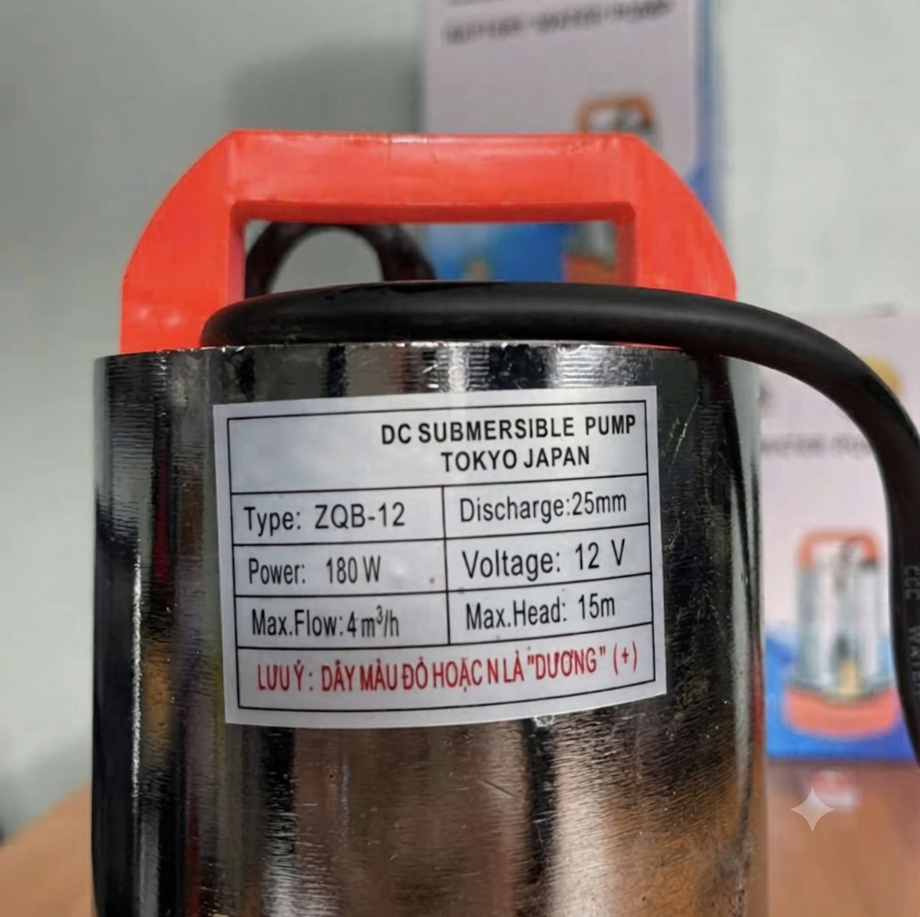 Bơm chìm 12v_thumbnail_6