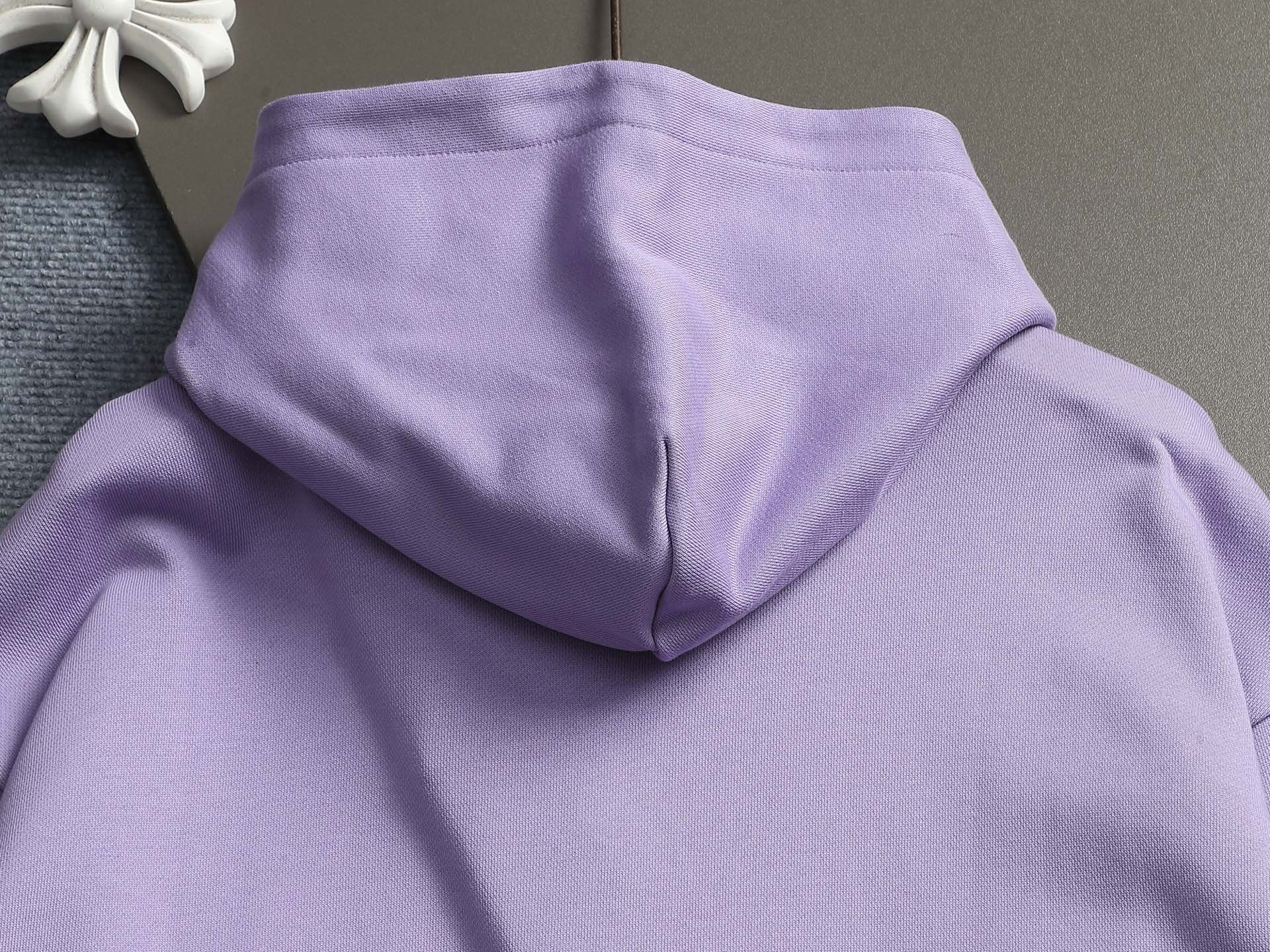 Áo Hodie LV_thumbnail_5