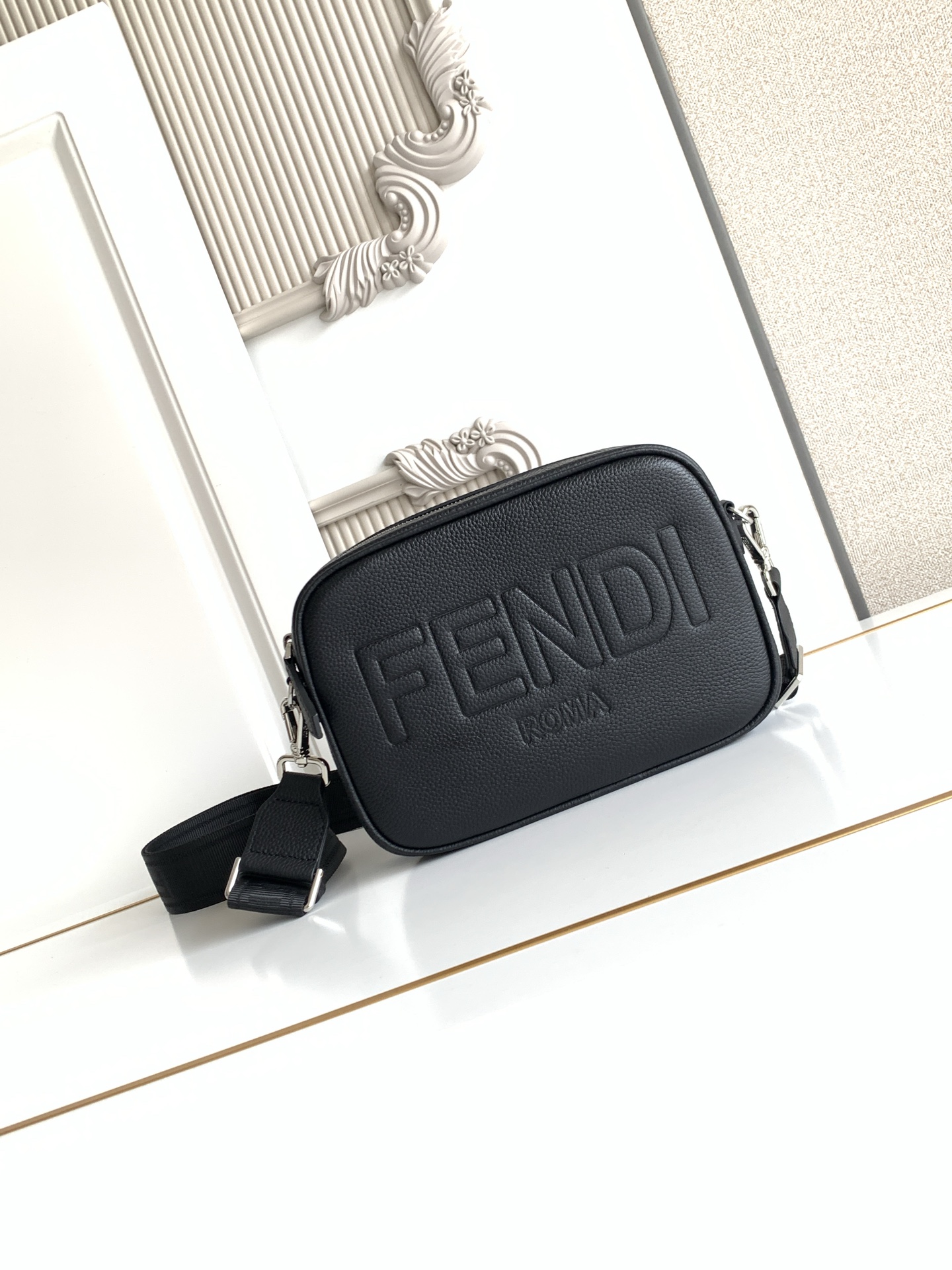 Túi Fendi_thumbnail_8