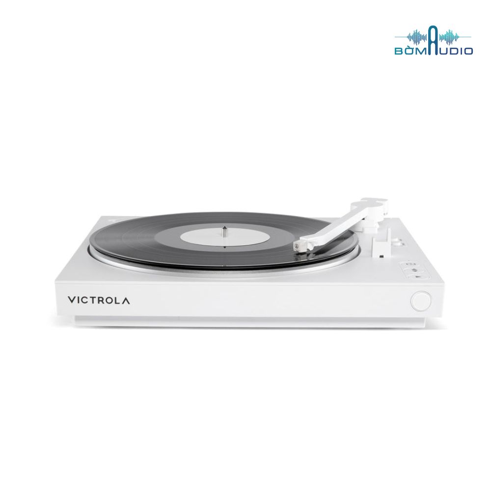 Mâm Đĩa Than VICTROLA AUTOMATIC TURNTABLE_thumbnail_34