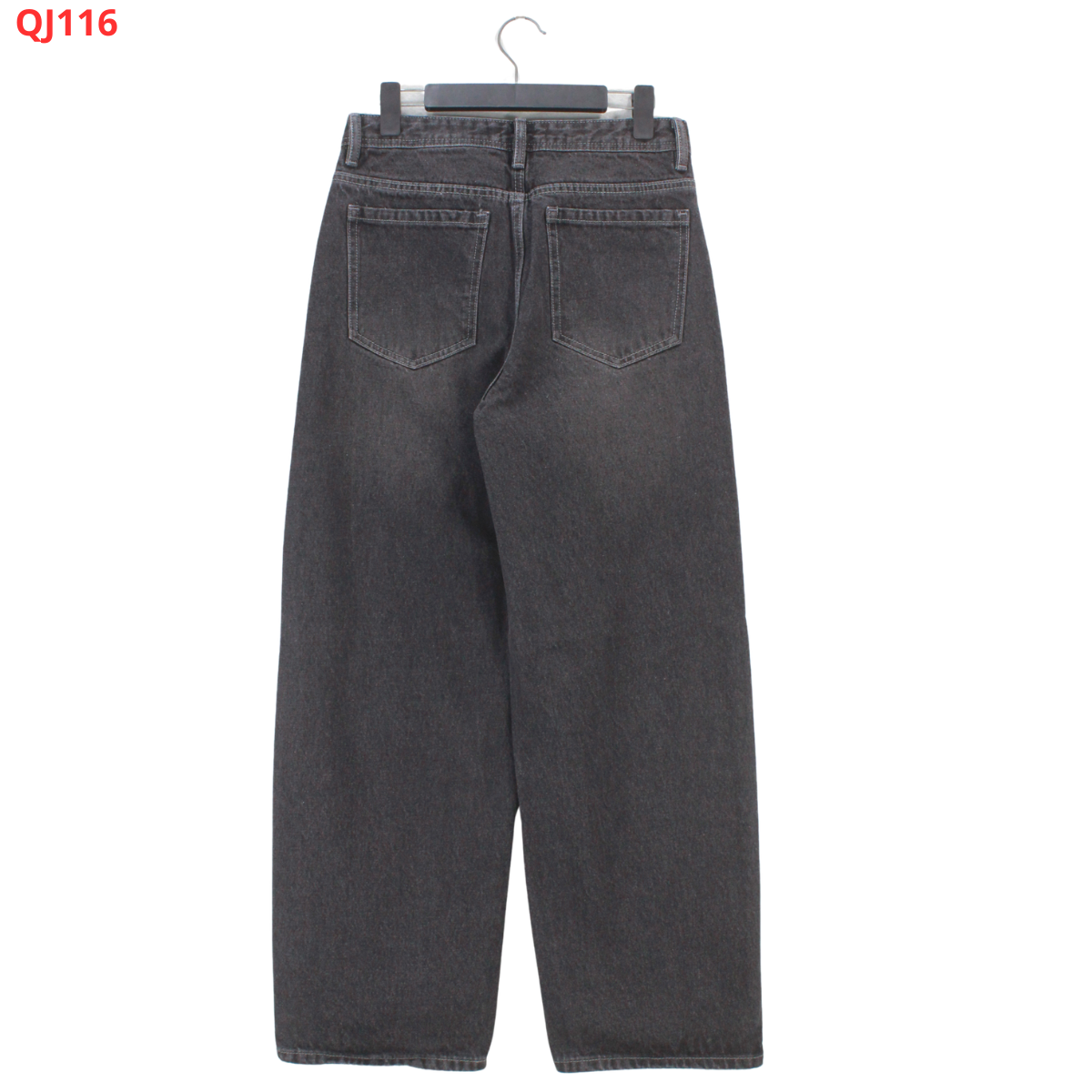 QJ116 - JEANS NAM_thumbnail_4