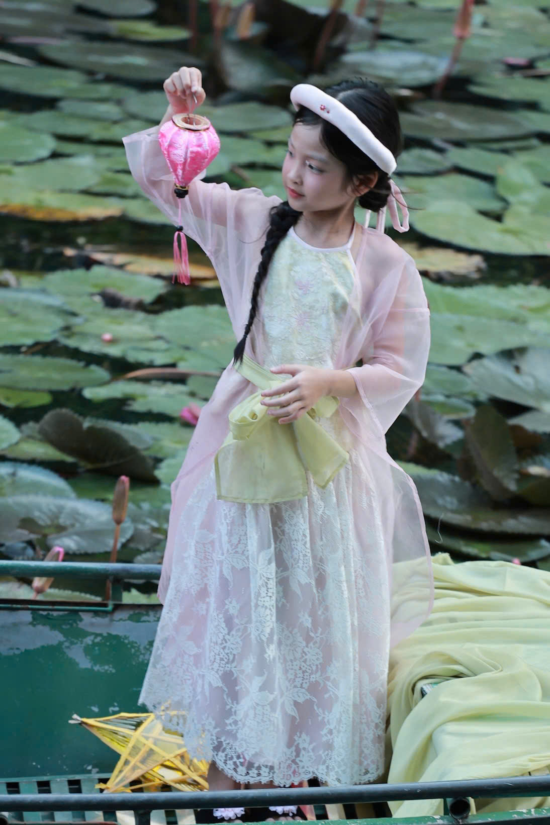 Mấn Diên Hoa_thumbnail_1