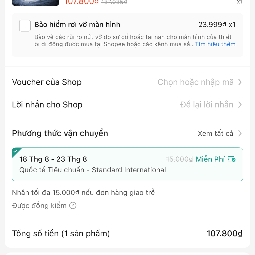 Cáp Sạc Nhanh C to C 60W dây dù, Kiêm Giá Đỡ Điện Thoại Gấp Gọn_thumbnail_6